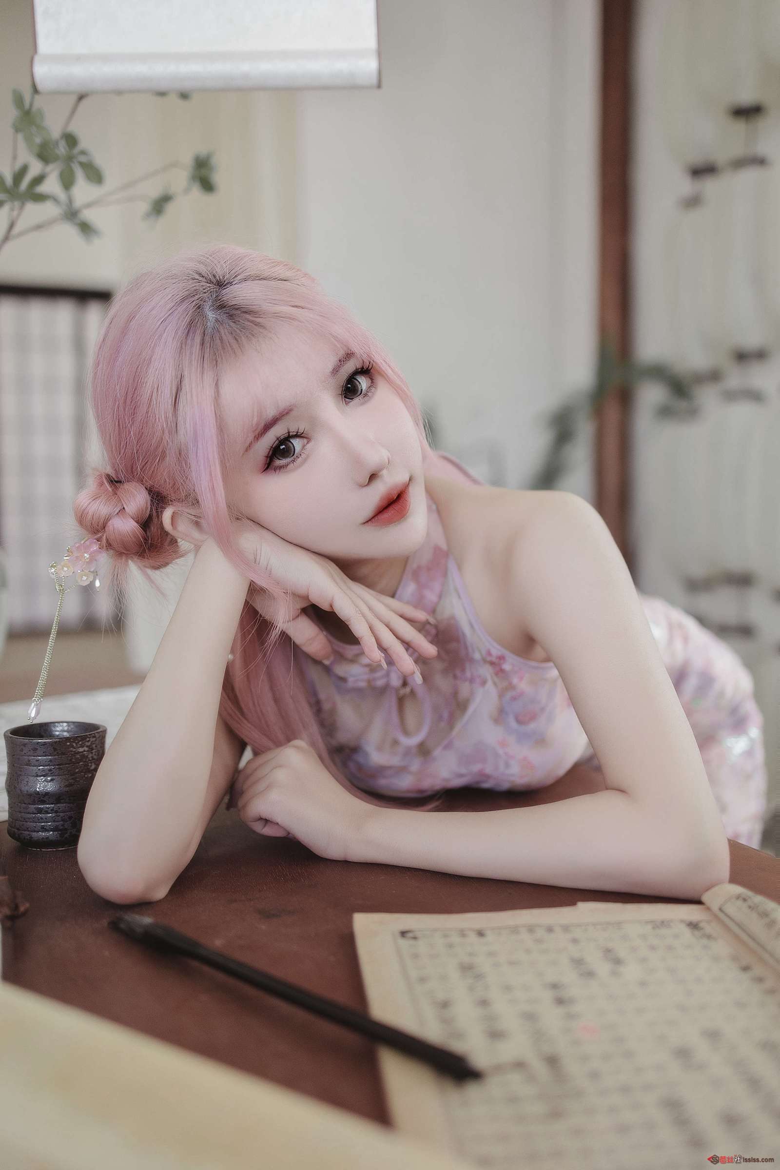 https://www.lss77.com/wp-content/uploads/2023/11/1700285802-0e51011a4c4891e-1600x2400.jpg