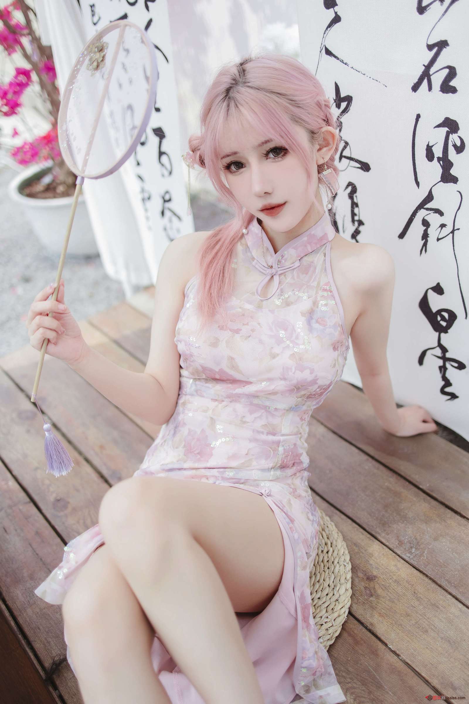 https://www.lss77.com/wp-content/uploads/2023/11/1700285820-af032fbcb07ffc7-1600x2400.jpg