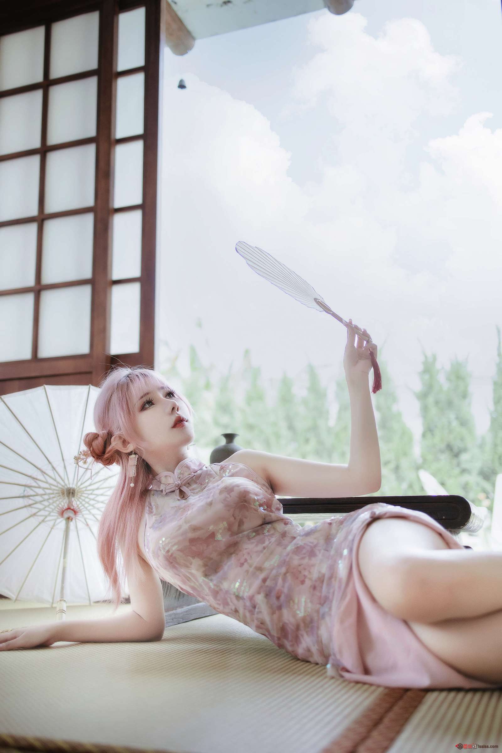 https://www.lss77.com/wp-content/uploads/2023/11/1700285913-8f03ad02c6cad60-1600x2400.jpg