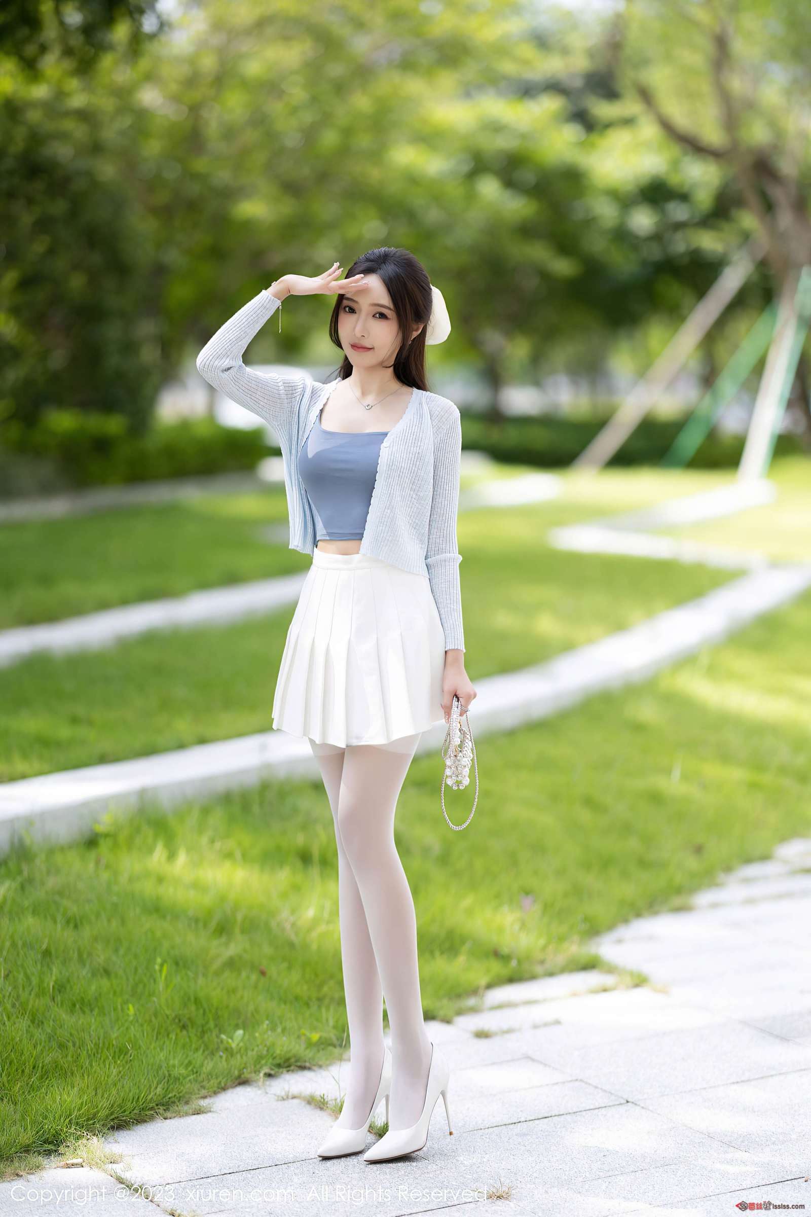 https://www.lss77.com/wp-content/uploads/2023/11/1700369845-25bbdcd06c32d47-1600x2400.jpg