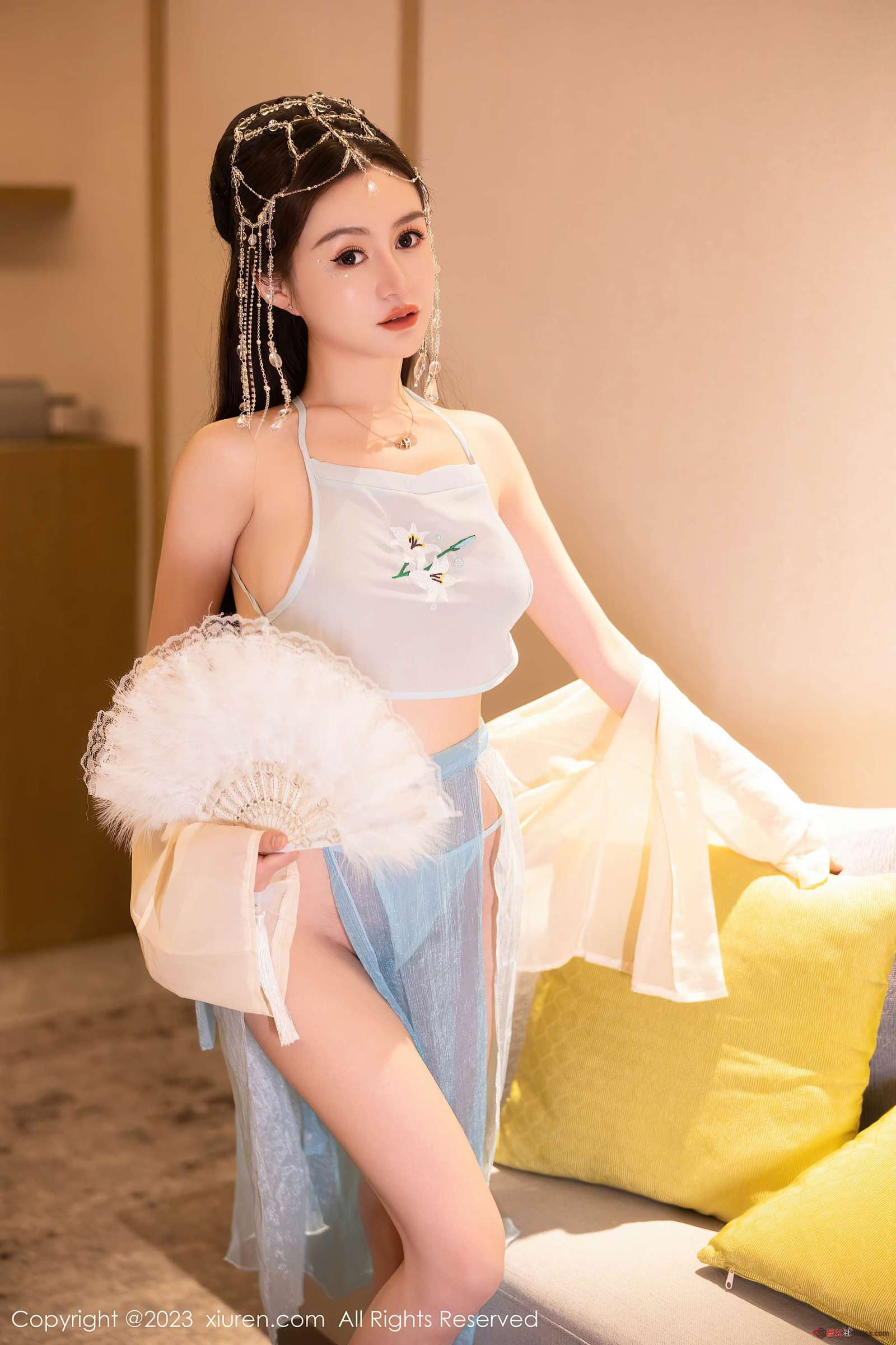 https://www.lss77.com/wp-content/uploads/2023/11/1700369881-7cd86ecb09aa48c-1600x2400.jpg