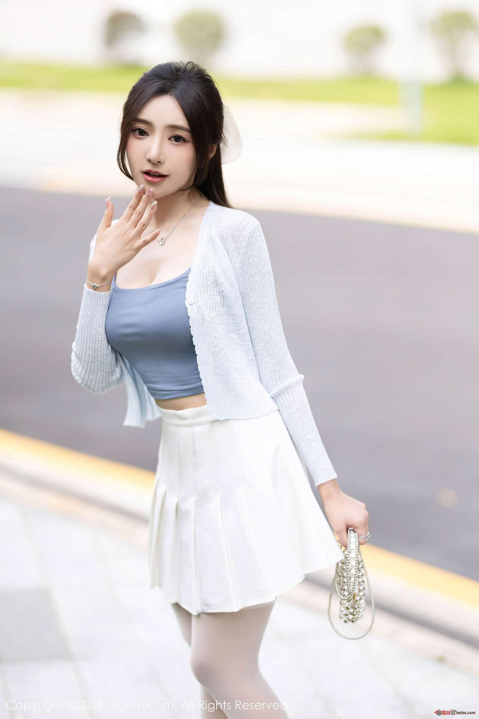https://www.lss77.com/wp-content/uploads/2023/11/1700369885-7cd86ecb09aa48c-1600x2400.jpg