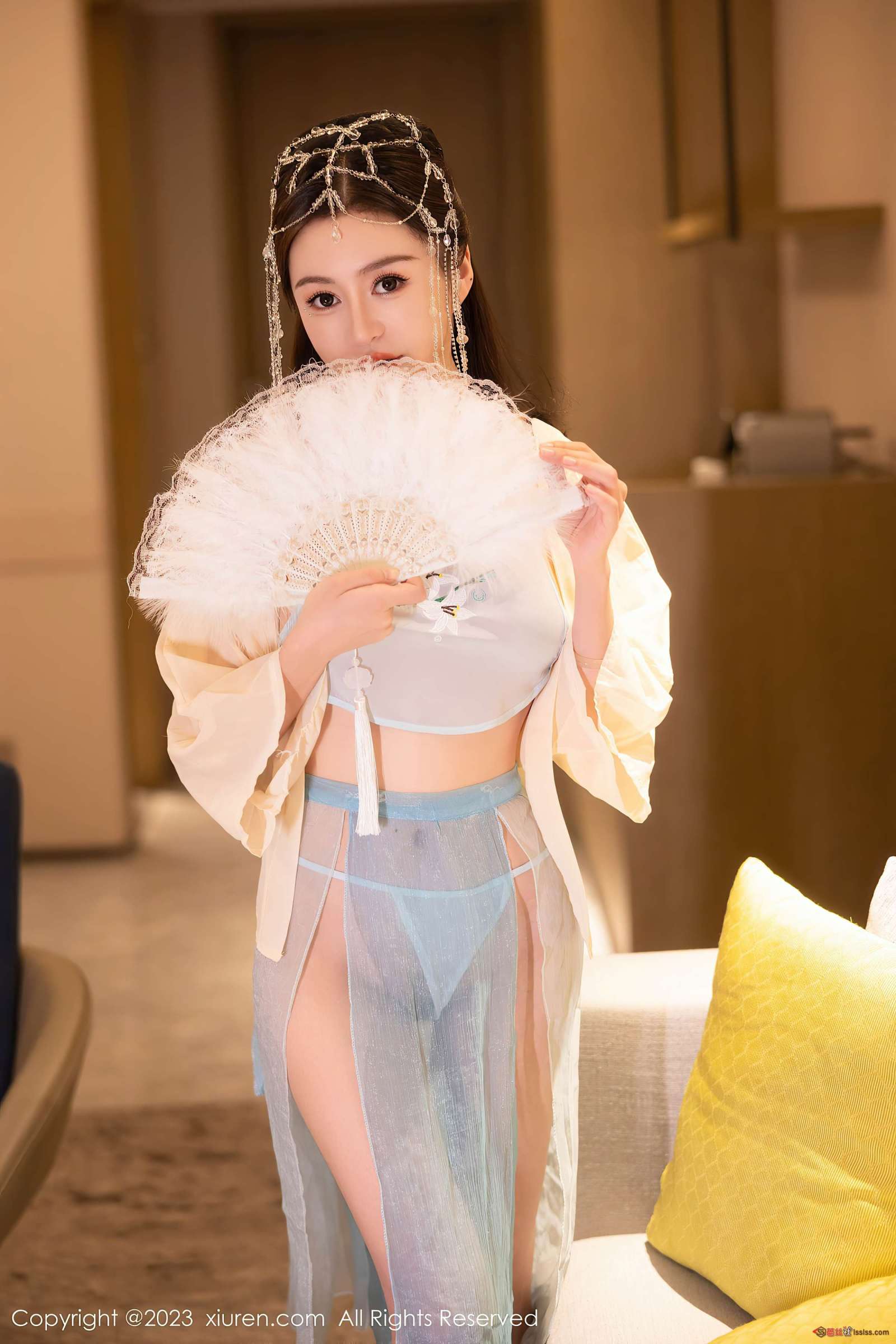 https://www.lss77.com/wp-content/uploads/2023/11/1700369934-7f8bb0fe8b33780-1600x2400.jpg