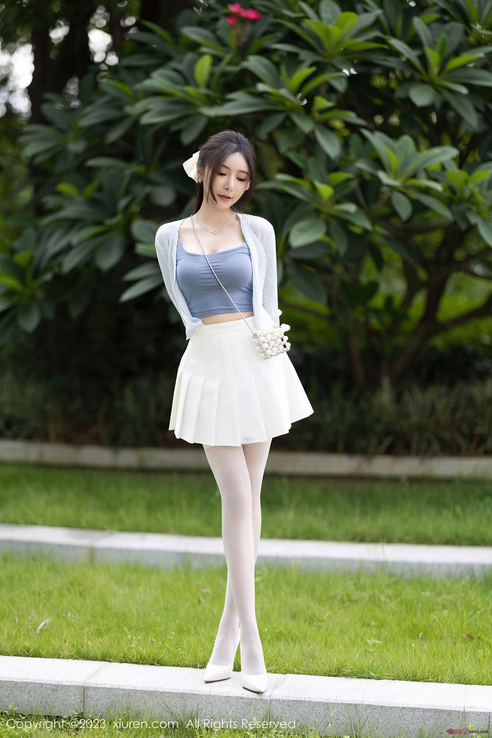 https://www.lss77.com/wp-content/uploads/2023/11/1700369938-7f8bb0fe8b33780-1600x2400.jpg