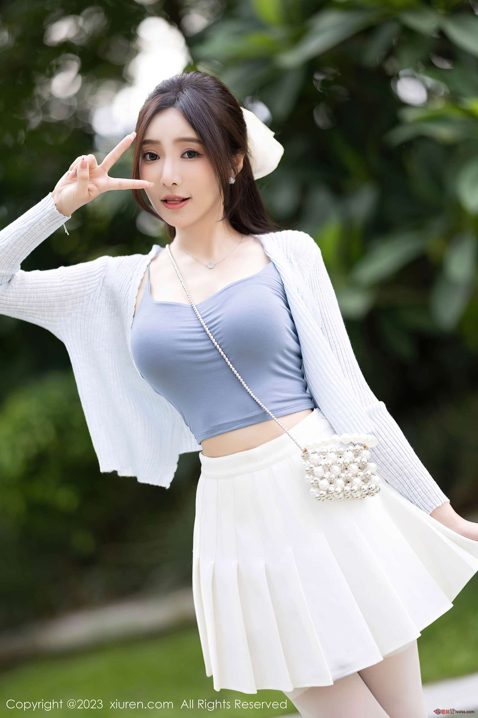 https://www.lss77.com/wp-content/uploads/2023/11/1700369992-29549a71a57f587-1600x2400.jpg