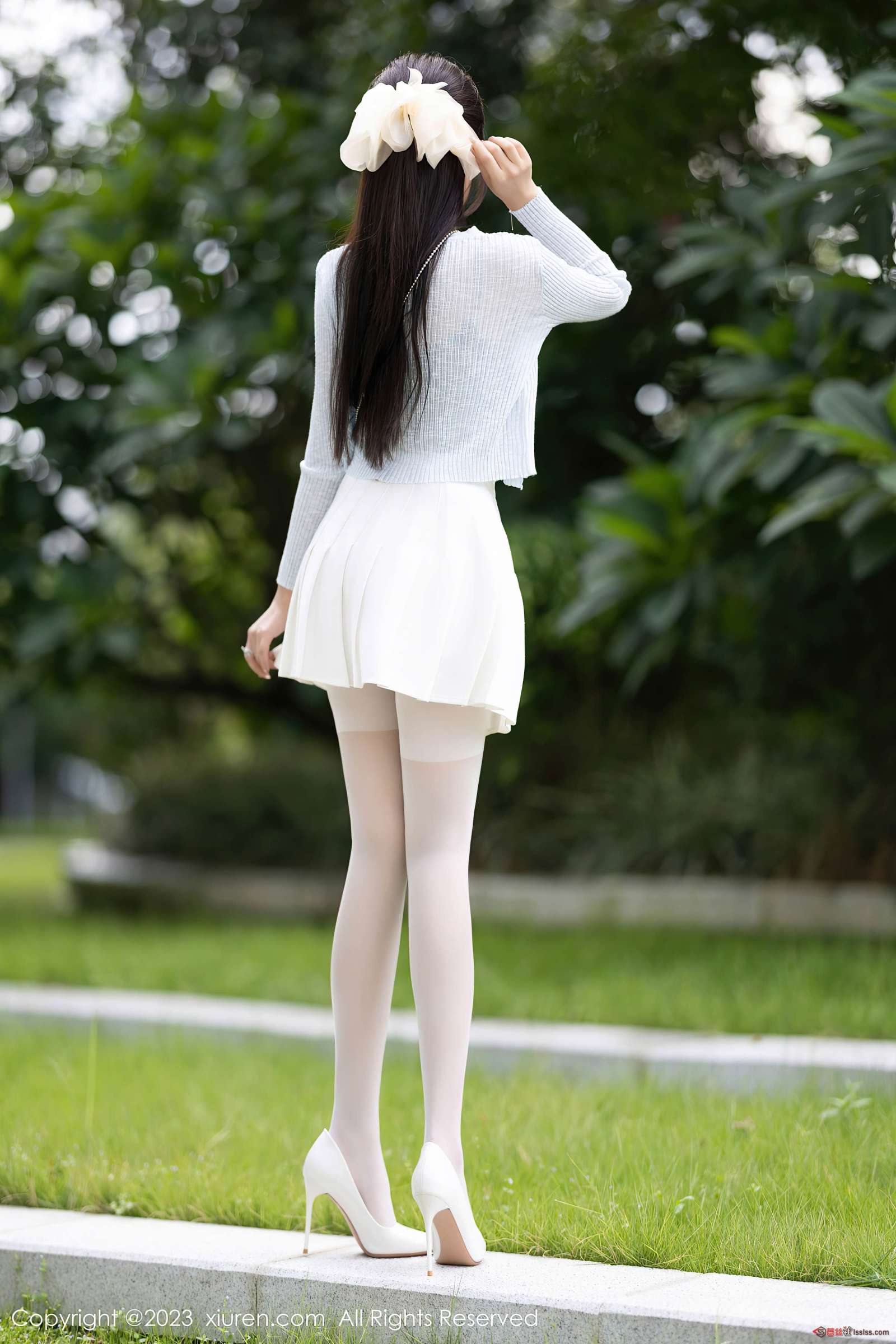 https://www.lss77.com/wp-content/uploads/2023/11/1700370010-fc1198178c3594b-1600x2400.jpg