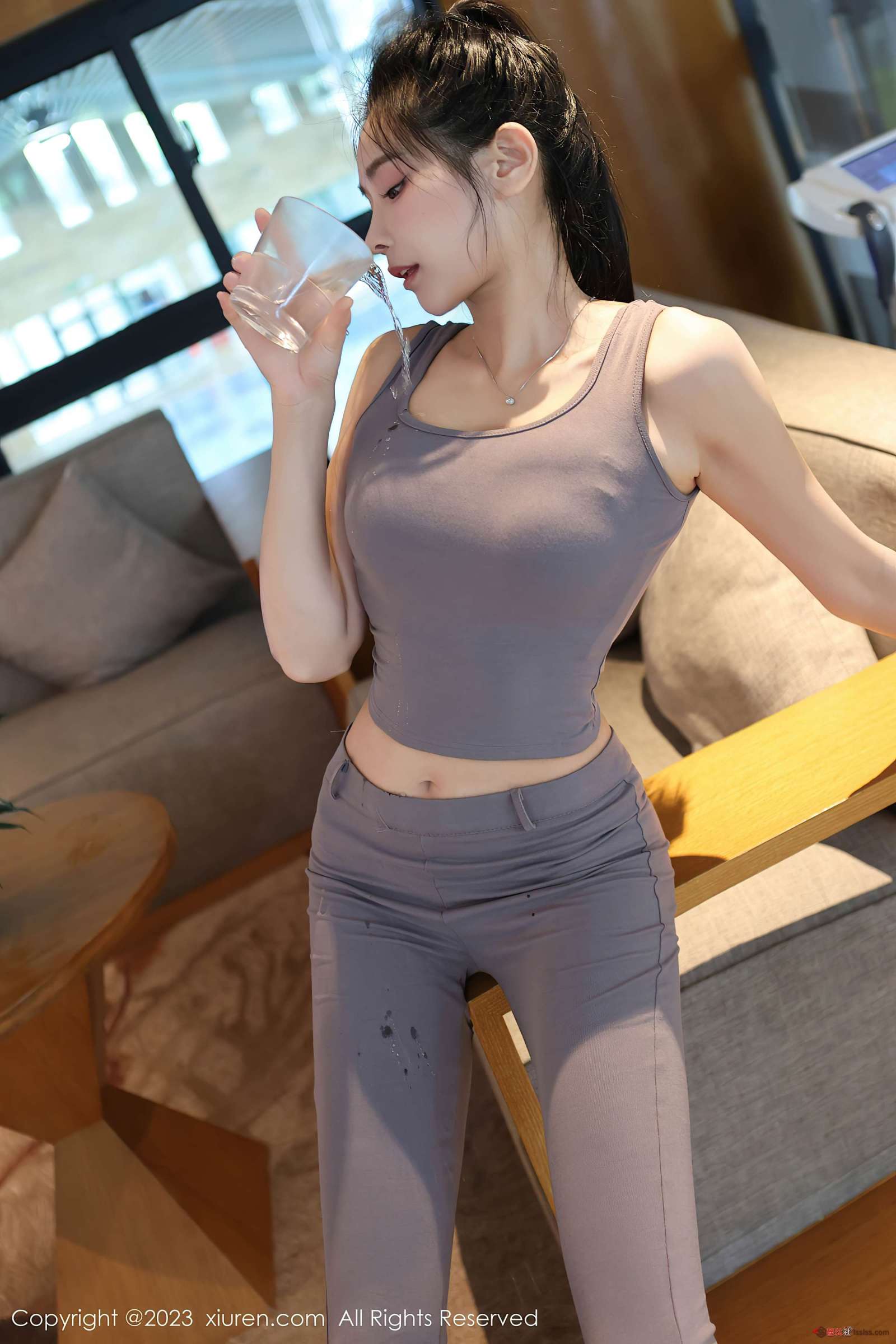 https://www.lss77.com/wp-content/uploads/2023/11/1700370026-29150bb2319c182-1600x2400.jpg