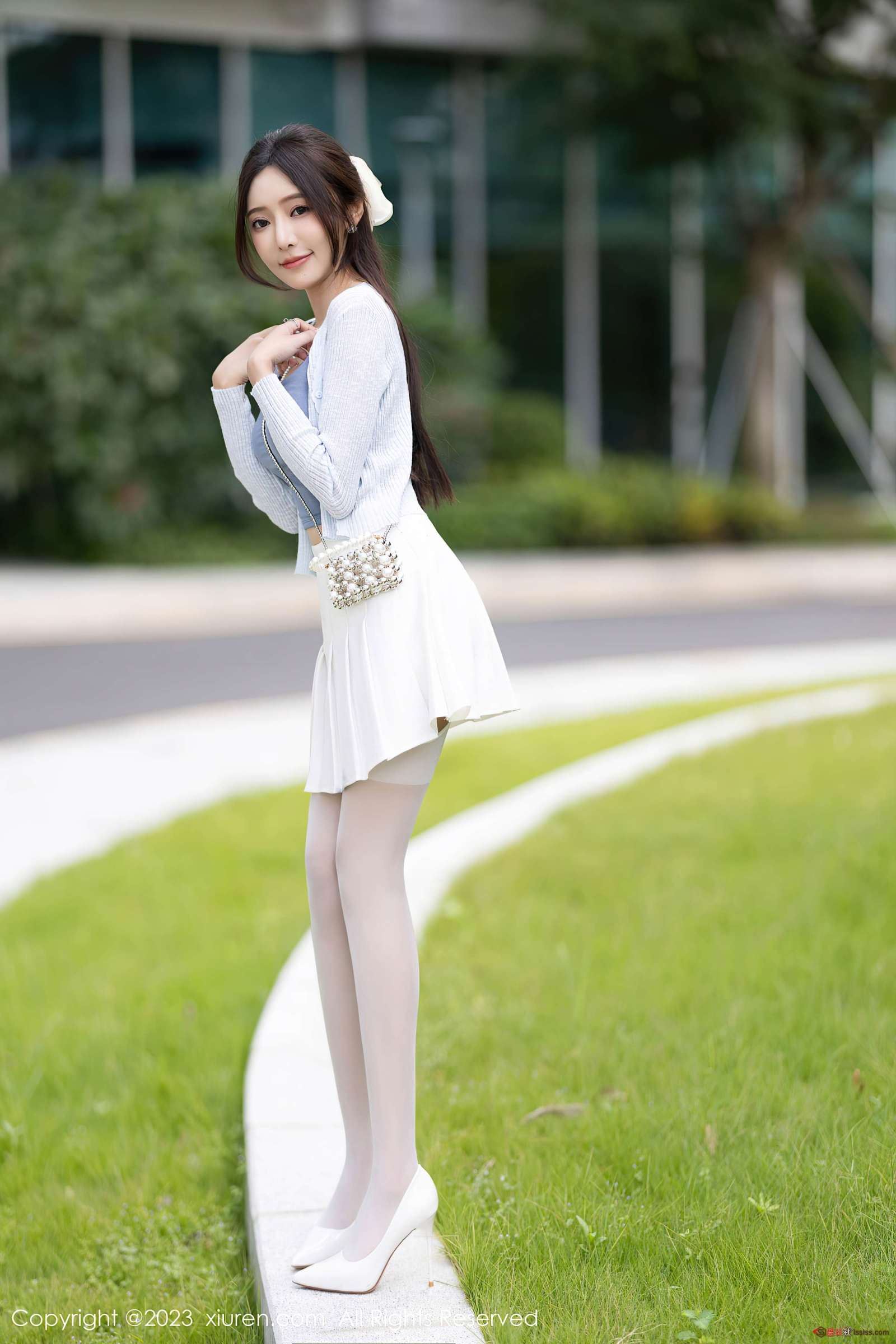 https://www.lss77.com/wp-content/uploads/2023/11/1700370047-29150bb2319c182-1600x2400.jpg