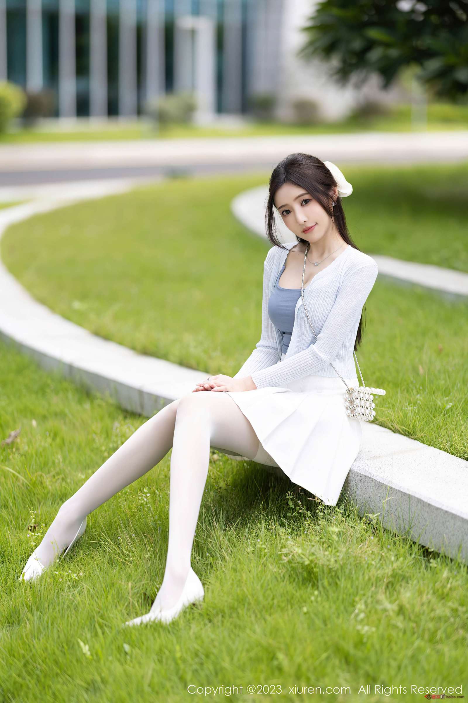 https://www.lss77.com/wp-content/uploads/2023/11/1700370066-c0279f73075a52e-1600x2400.jpg