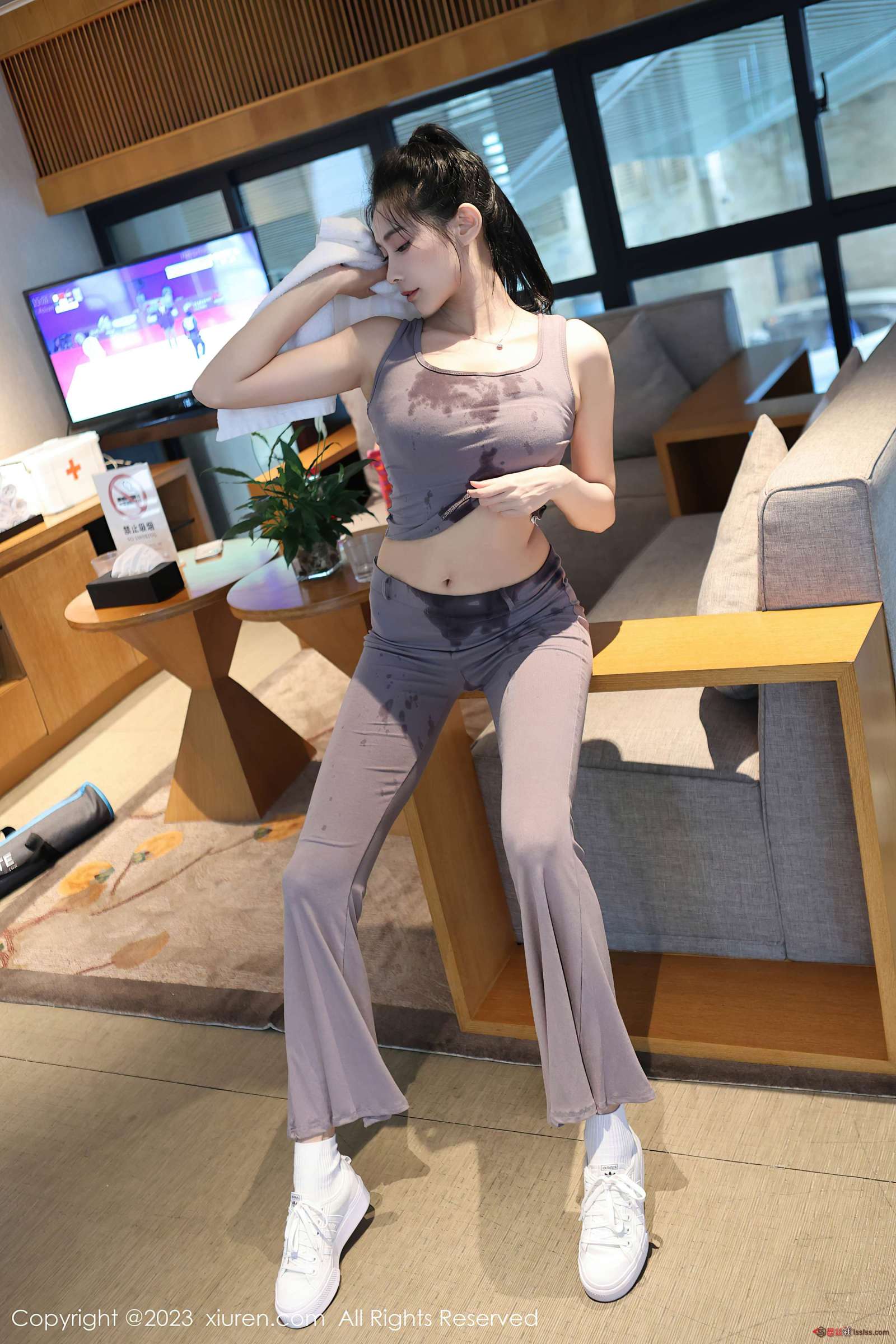 https://www.lss77.com/wp-content/uploads/2023/11/1700370100-c3f484315c27d75-1600x2400.jpg