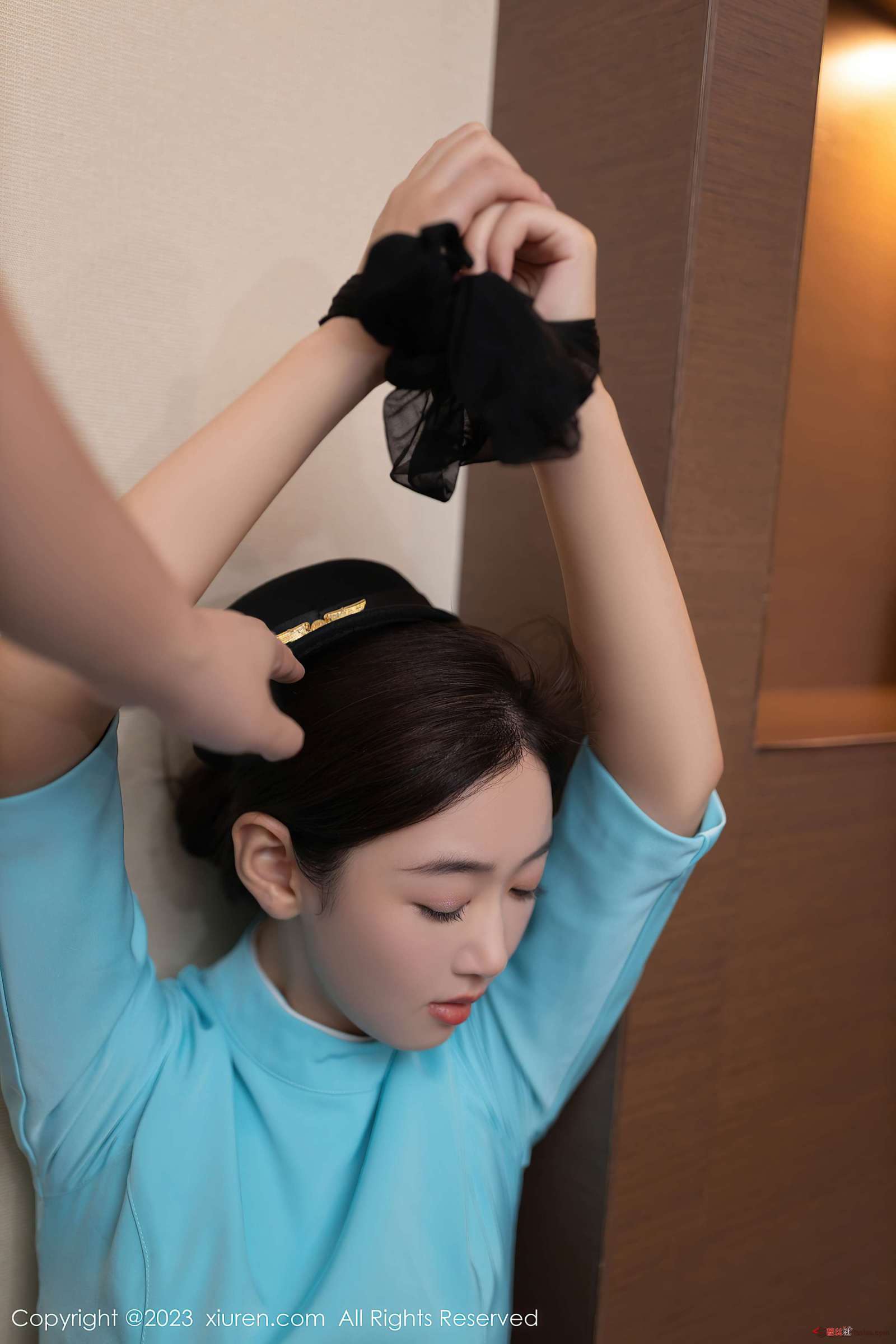 https://www.lss77.com/wp-content/uploads/2023/11/1700370107-0e7e3cf0ded4d9d-1600x2400.jpg