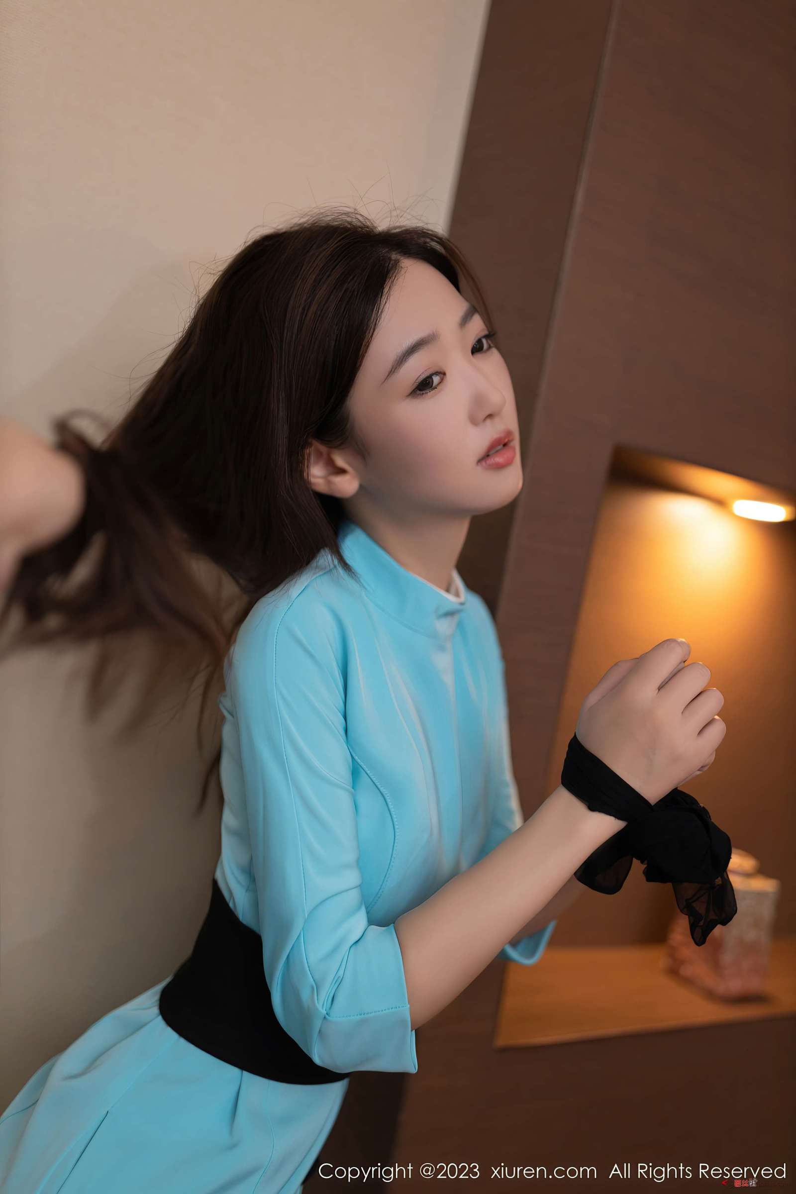 https://www.lss77.com/wp-content/uploads/2023/11/1700370144-6858fb45a3d3aef-1600x2400.jpg