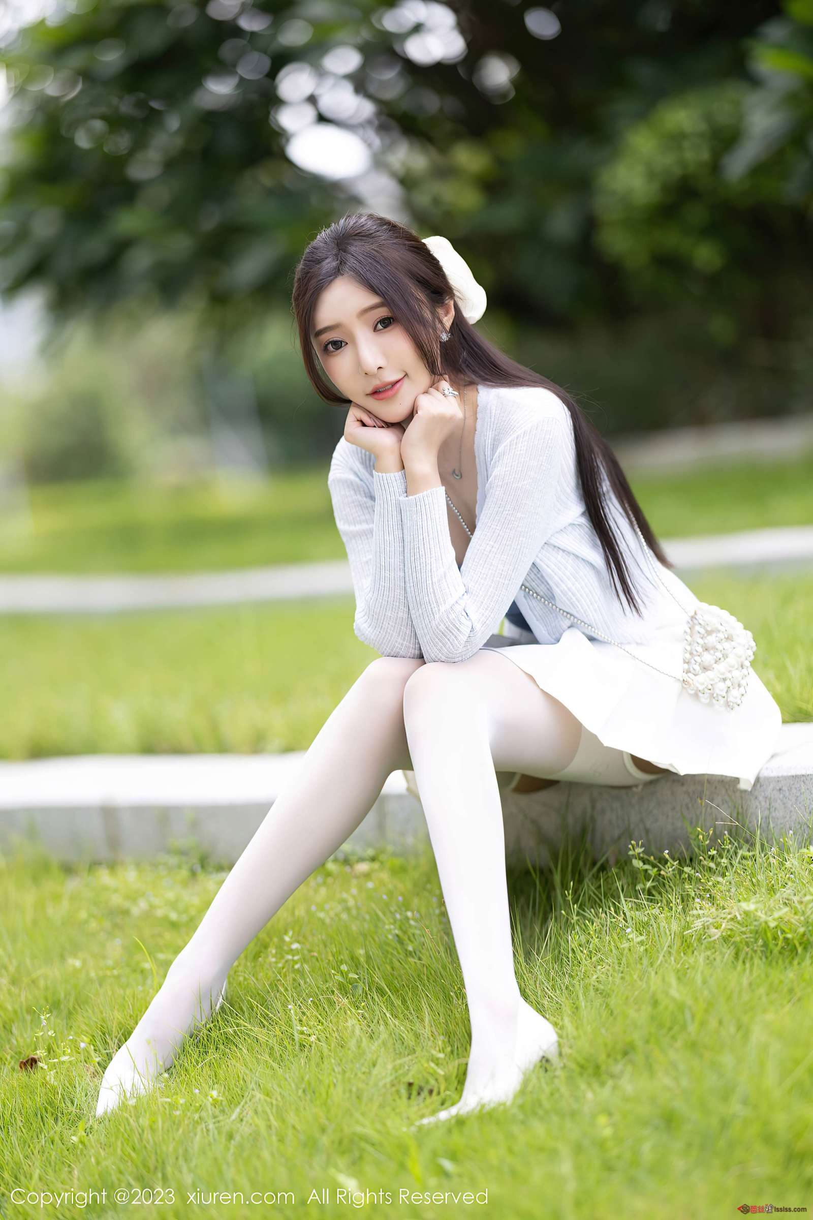 https://www.lss77.com/wp-content/uploads/2023/11/1700370157-857778a20b9a41d-1600x2400.jpg