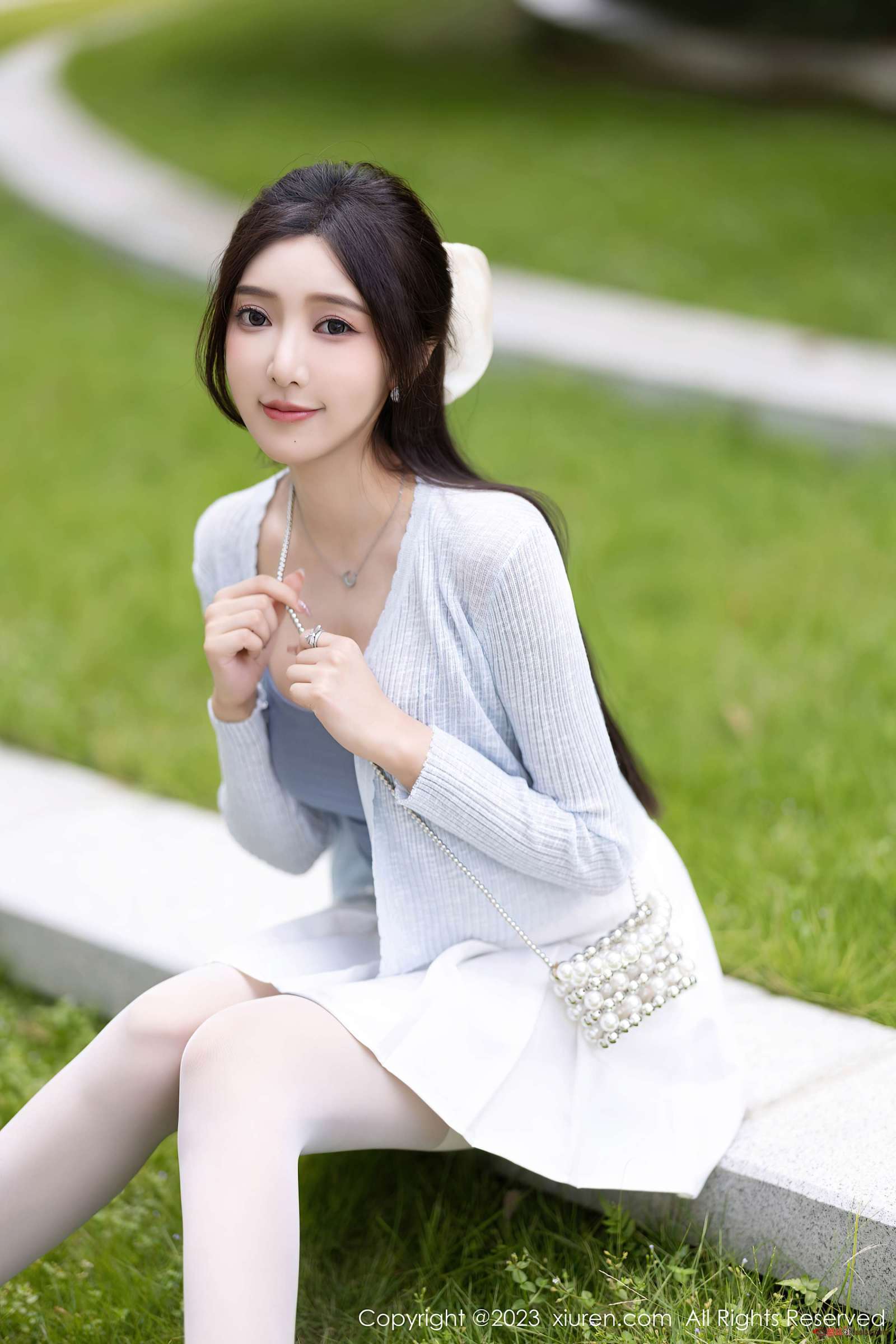 https://www.lss77.com/wp-content/uploads/2023/11/1700370174-540bd55a2cf295b-1600x2400.jpg