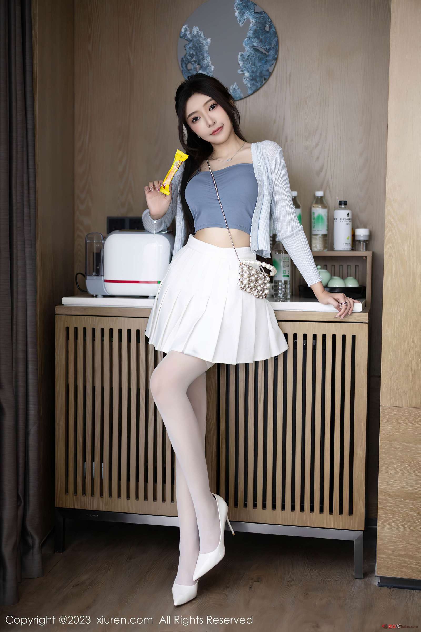 https://www.lss77.com/wp-content/uploads/2023/11/1700370209-d9f5e405a7f74ed-1600x2400.jpg