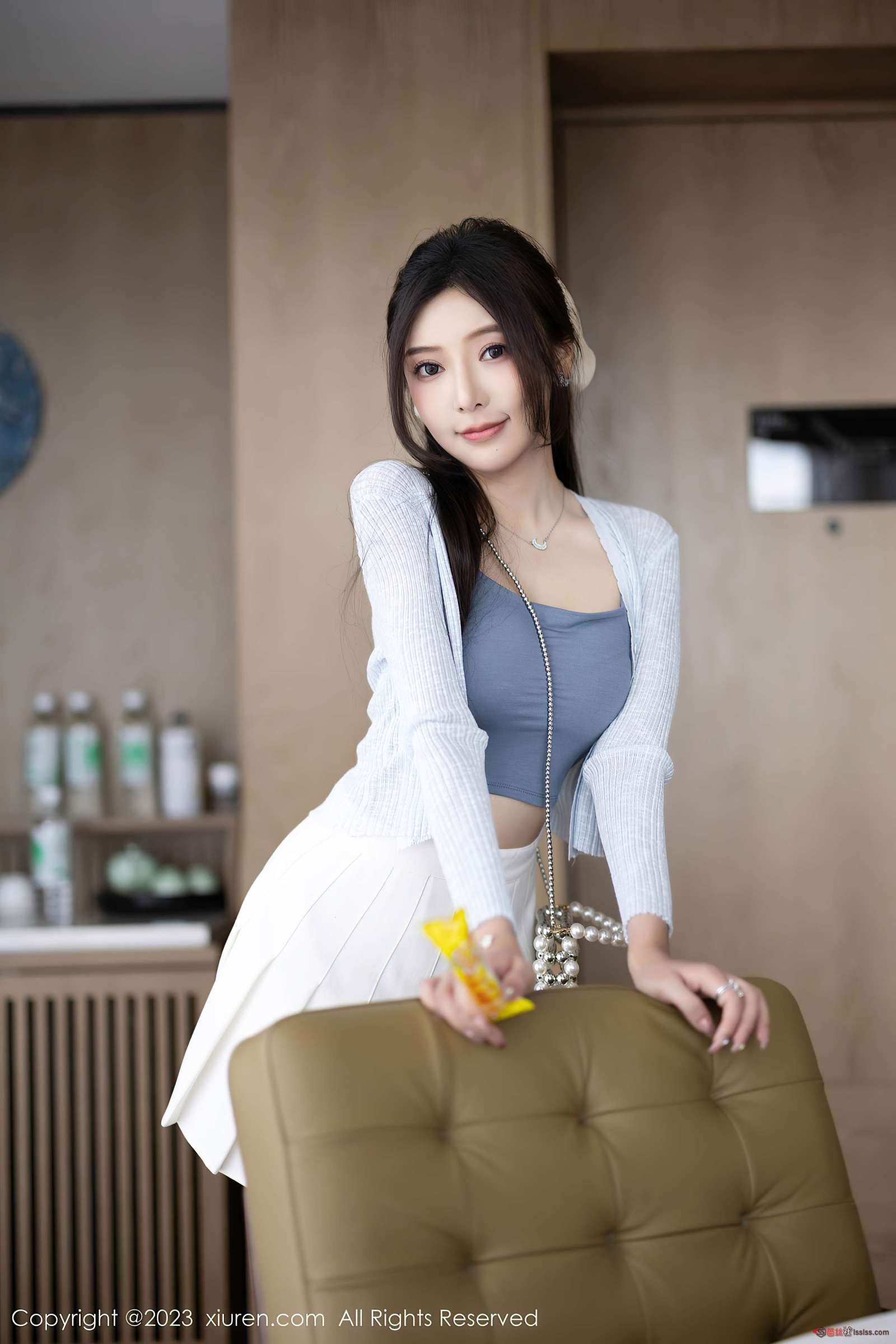 https://www.lss77.com/wp-content/uploads/2023/11/1700370227-147768d3955e38c-1600x2400.jpg