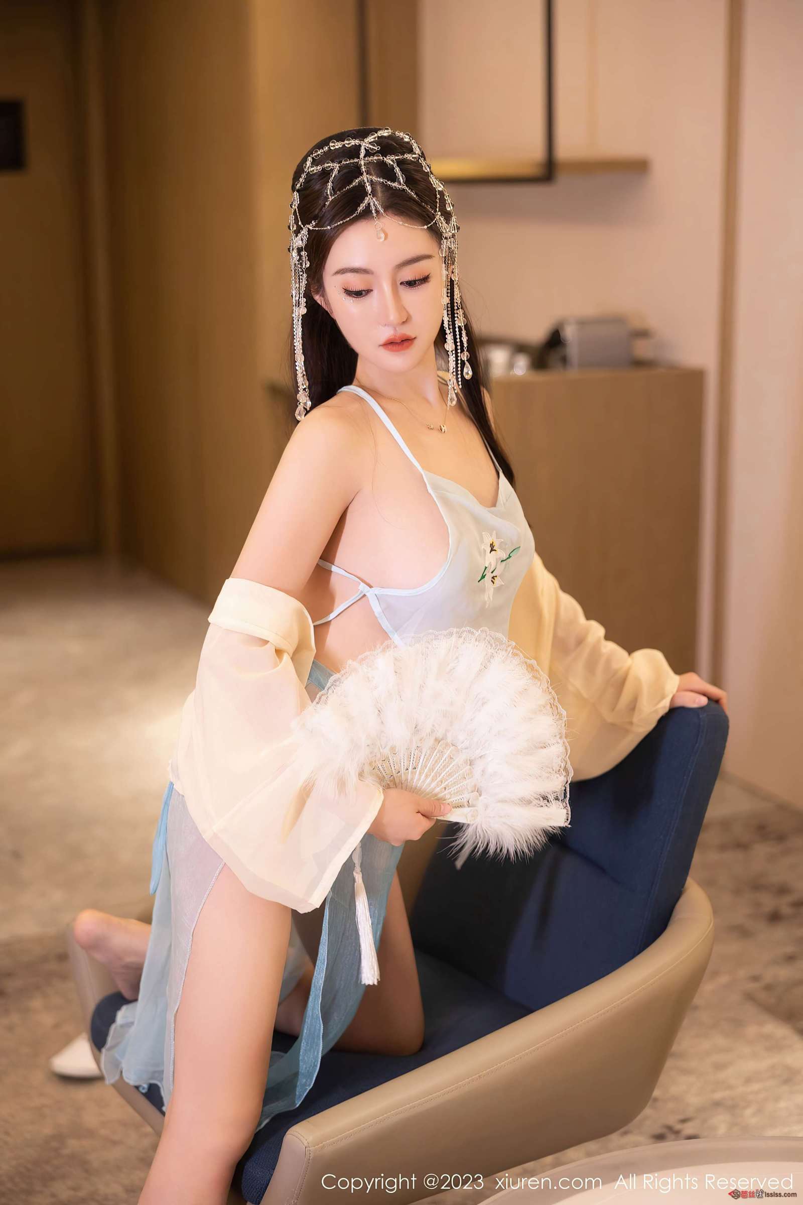https://www.lss77.com/wp-content/uploads/2023/11/1700370238-b26747fc8cb2170-1600x2400.jpg