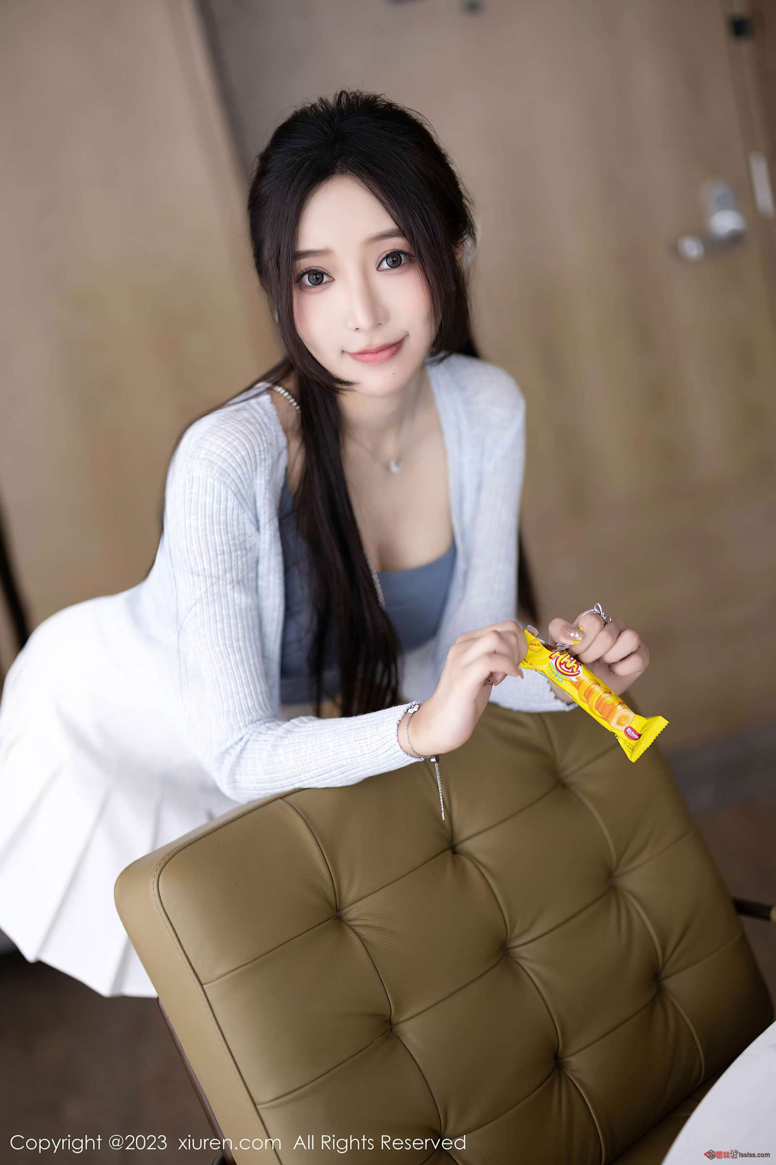 https://www.lss77.com/wp-content/uploads/2023/11/1700370244-b26747fc8cb2170-1600x2400.jpg