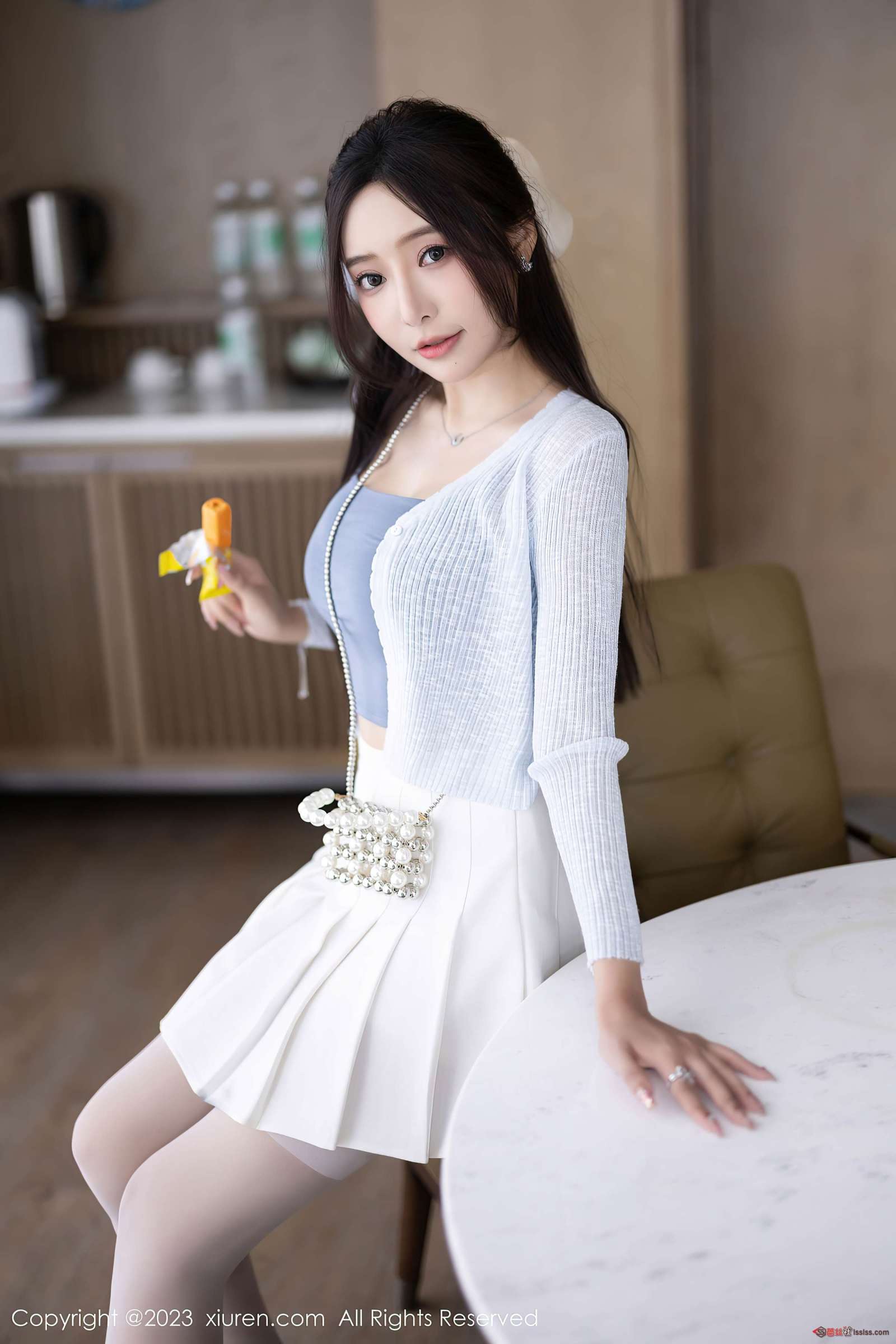 https://www.lss77.com/wp-content/uploads/2023/11/1700370296-2ebe25dd3a566f3-1600x2400.jpg