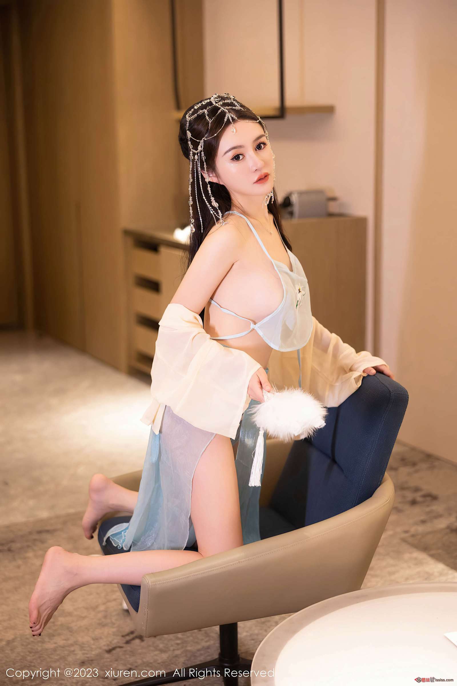 https://www.lss77.com/wp-content/uploads/2023/11/1700370307-f865c5e07958ad7-1600x2400.jpg