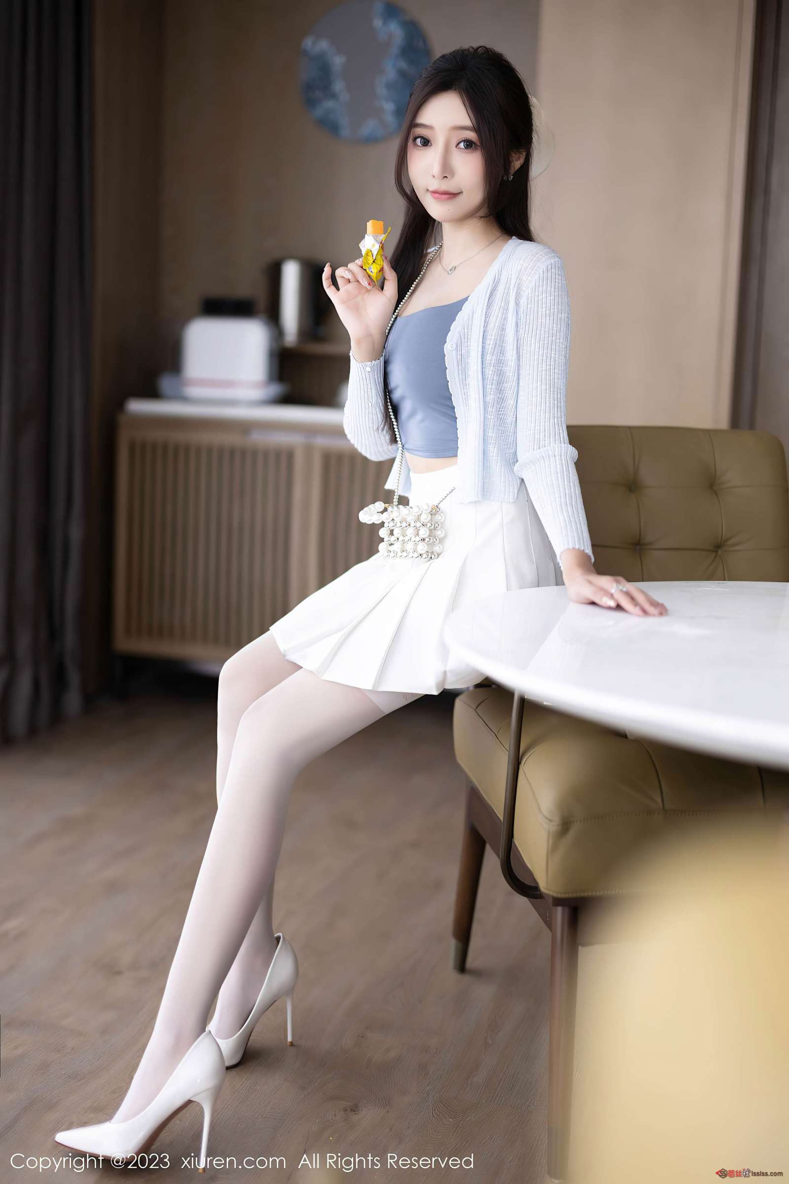 https://www.lss77.com/wp-content/uploads/2023/11/1700370331-6cb9669ff7bbb14-1600x2400.jpg