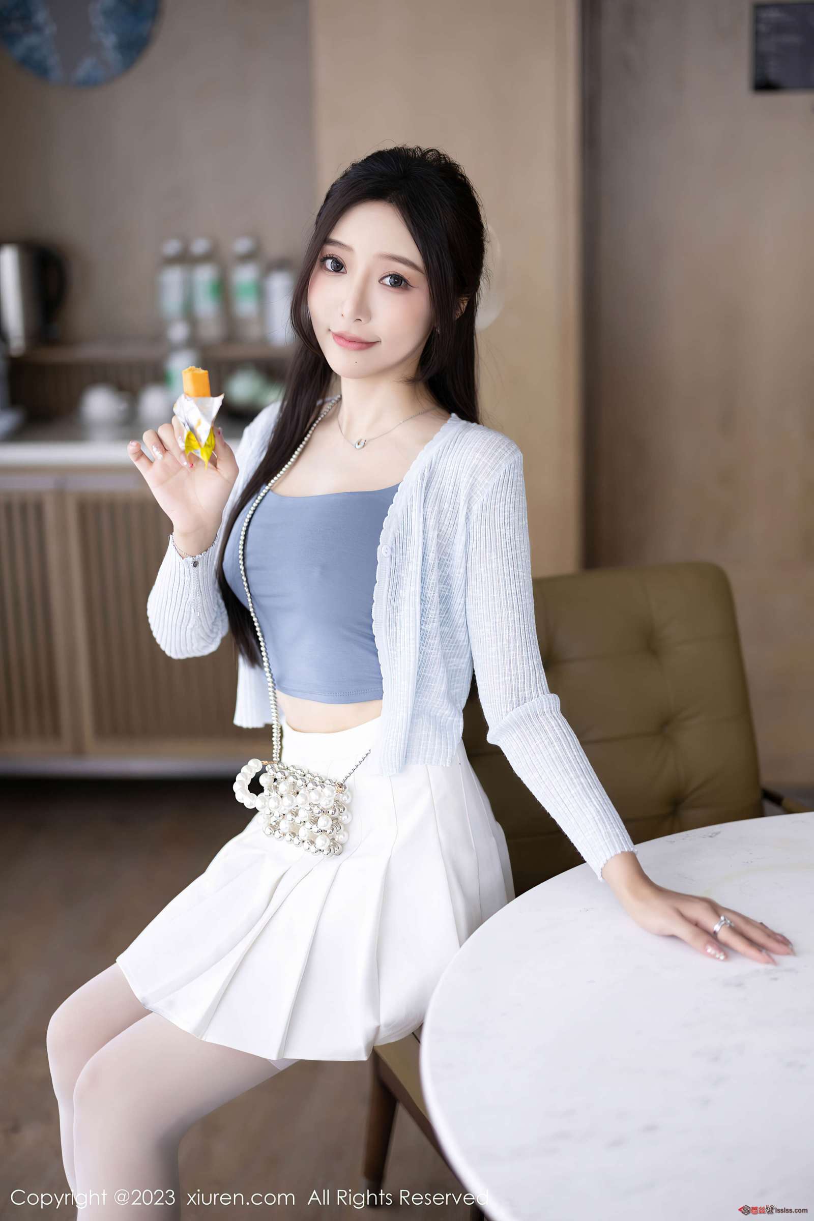 https://www.lss77.com/wp-content/uploads/2023/11/1700370348-0e0b24fc303d2b3-1600x2400.jpg