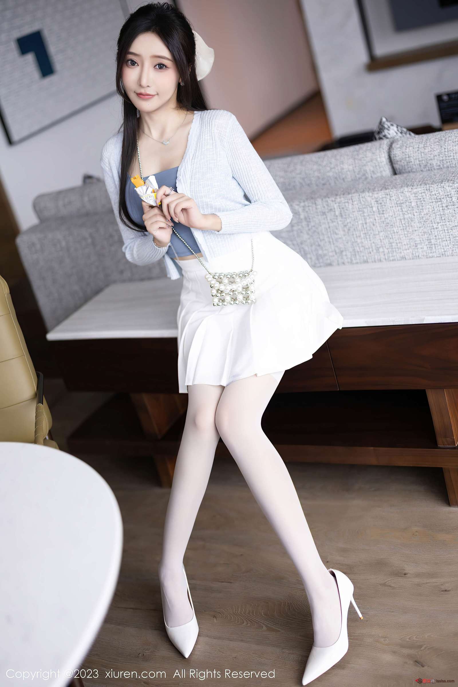 https://www.lss77.com/wp-content/uploads/2023/11/1700370365-1d0d2cade49078f-1600x2400.jpg