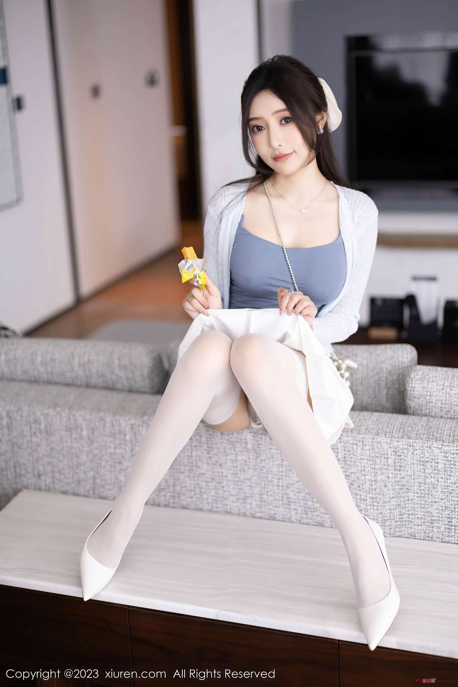 https://www.lss77.com/wp-content/uploads/2023/11/1700370447-02d4c7920bb22a9-1600x2400.jpg