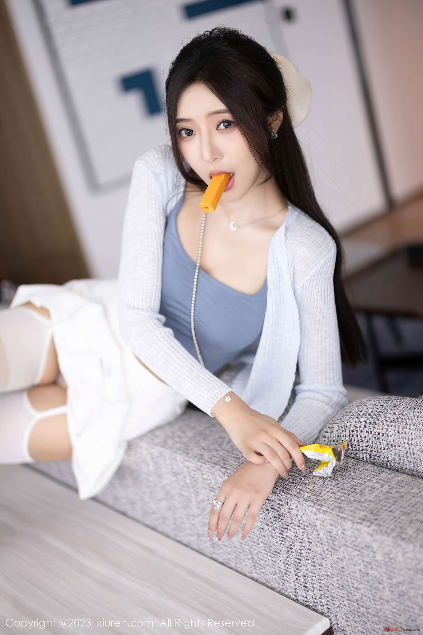 https://www.lss77.com/wp-content/uploads/2023/11/1700370546-c2e38e55597ae43-1600x2400.jpg