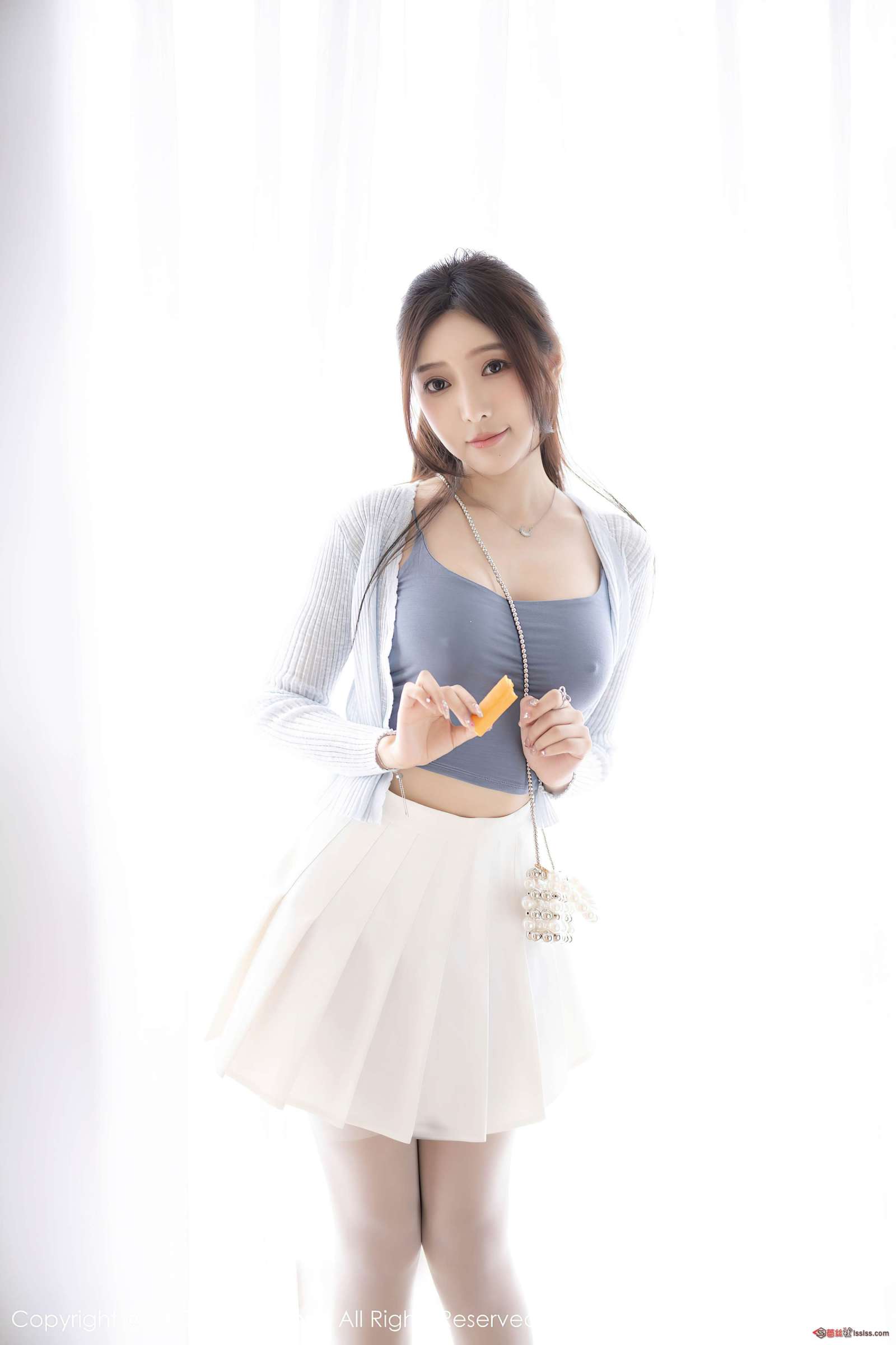 https://www.lss77.com/wp-content/uploads/2023/11/1700370560-99cb58d2d19256c-1600x2400.jpg