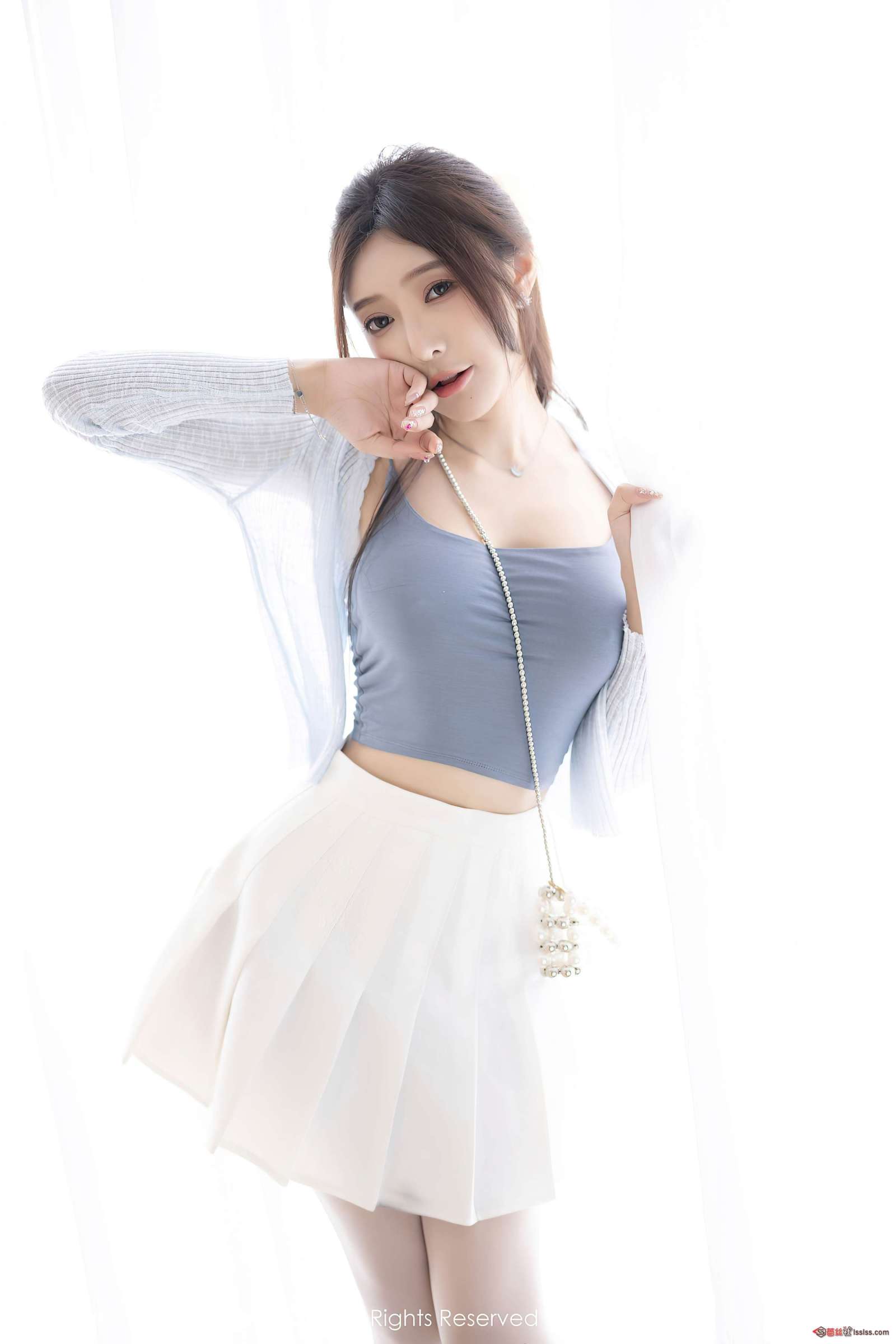 https://www.lss77.com/wp-content/uploads/2023/11/1700370604-7419ef62d67197f-1600x2400.jpg