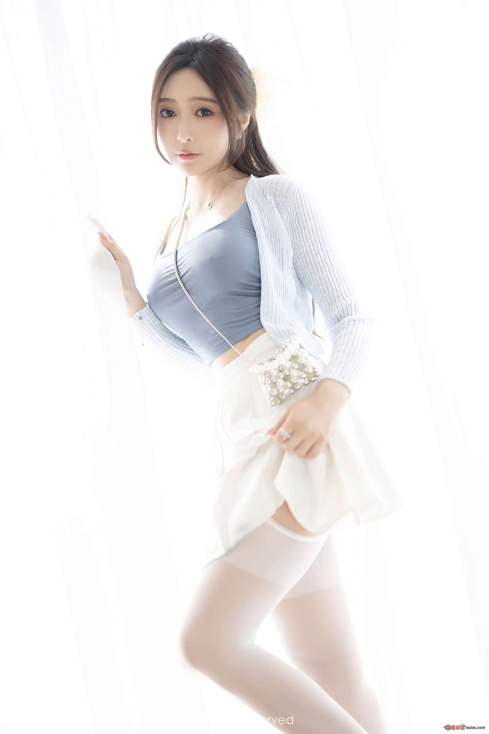 https://www.lss77.com/wp-content/uploads/2023/11/1700370631-bc0137b31ec76a5-1600x2400.jpg