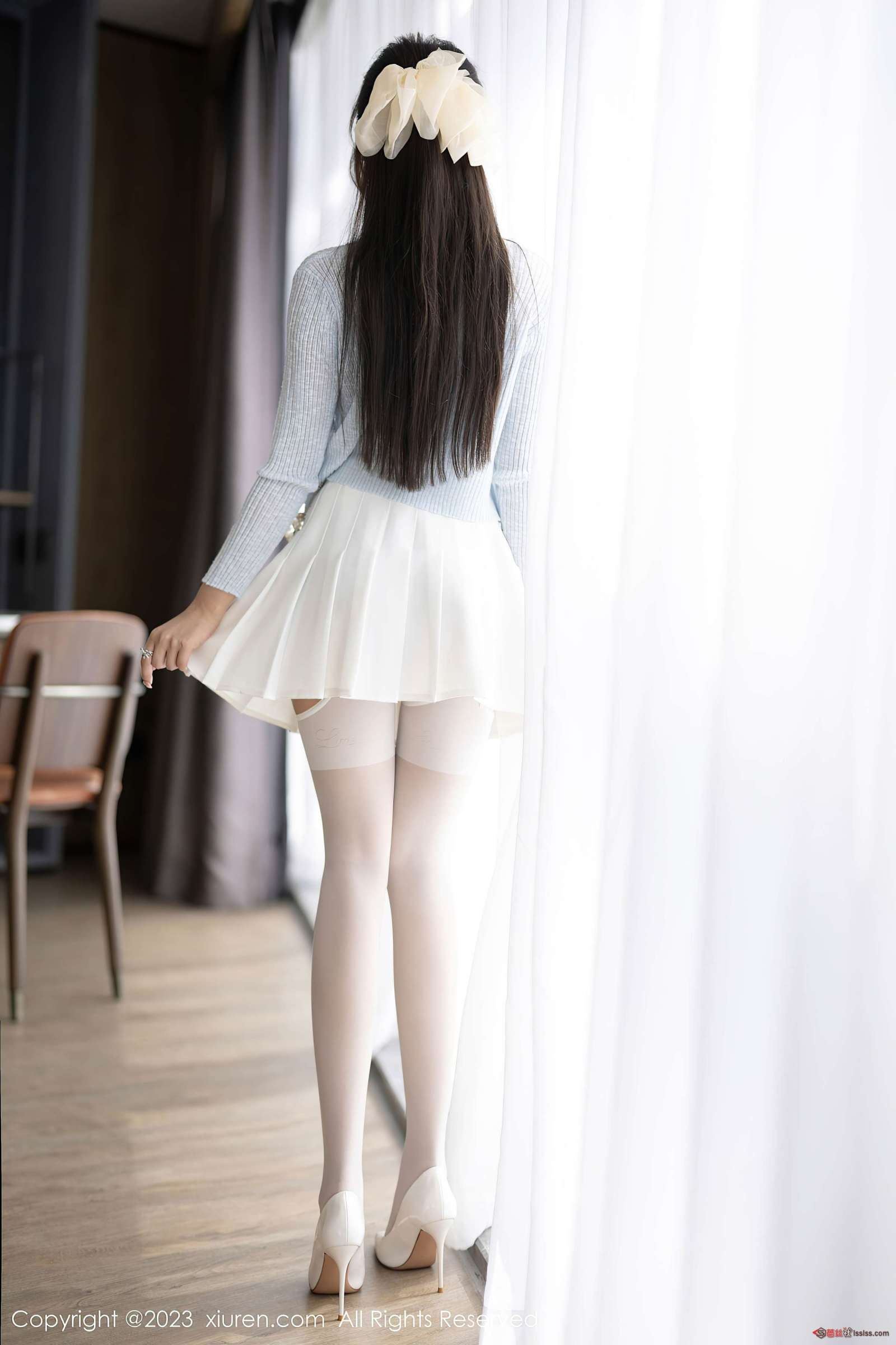 https://www.lss77.com/wp-content/uploads/2023/11/1700370669-d33f67c5652acb3-1600x2400.jpg