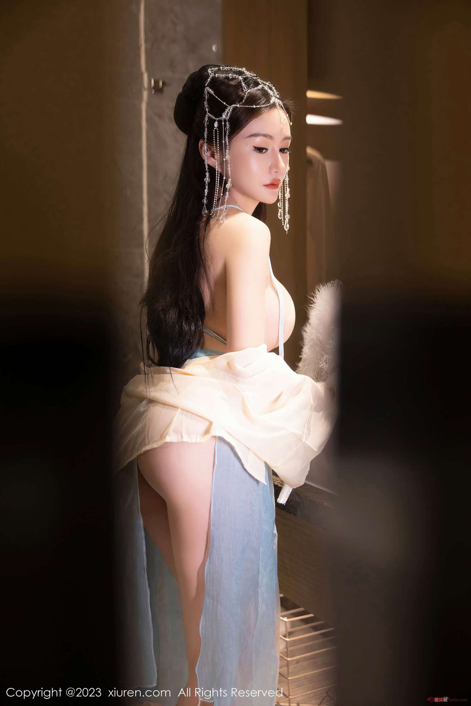 https://www.lss77.com/wp-content/uploads/2023/11/1700370677-d33f67c5652acb3-1600x2400.jpg
