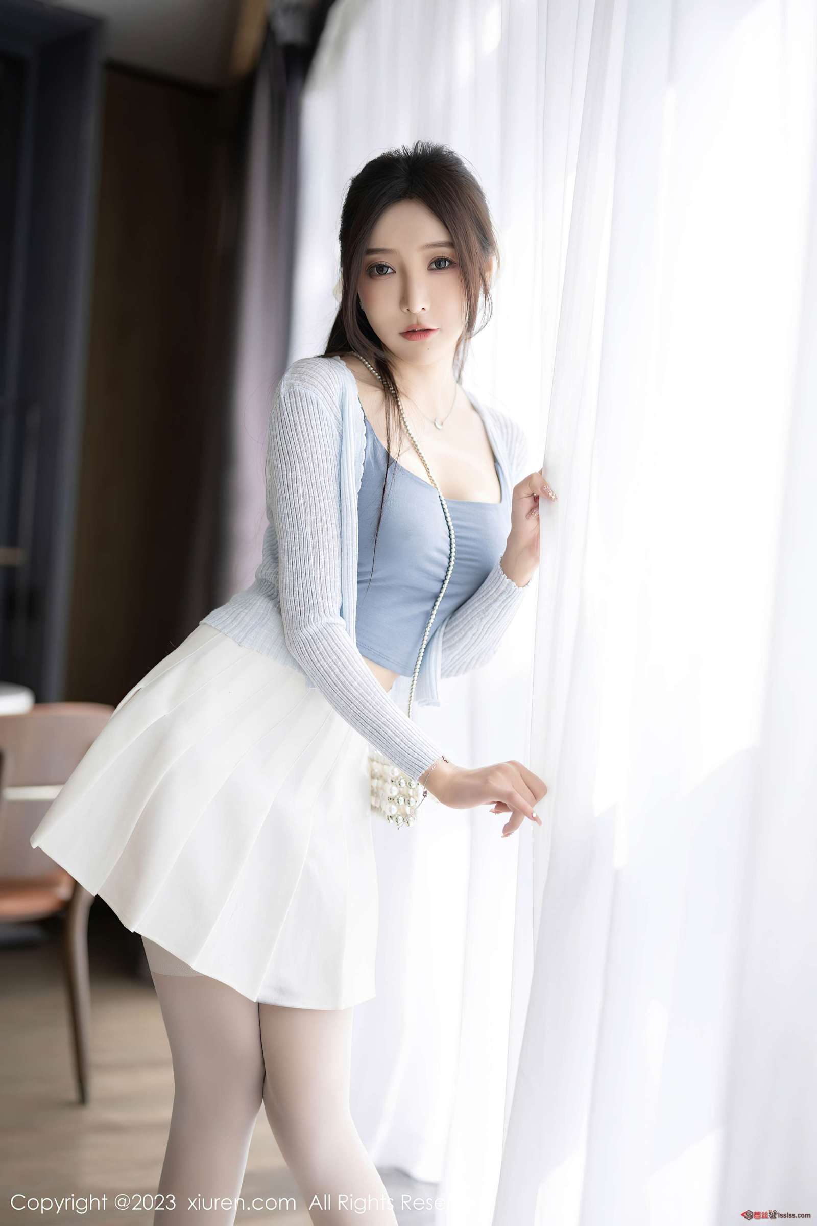 https://www.lss77.com/wp-content/uploads/2023/11/1700370679-164500d002b98f8-1600x2400.jpg