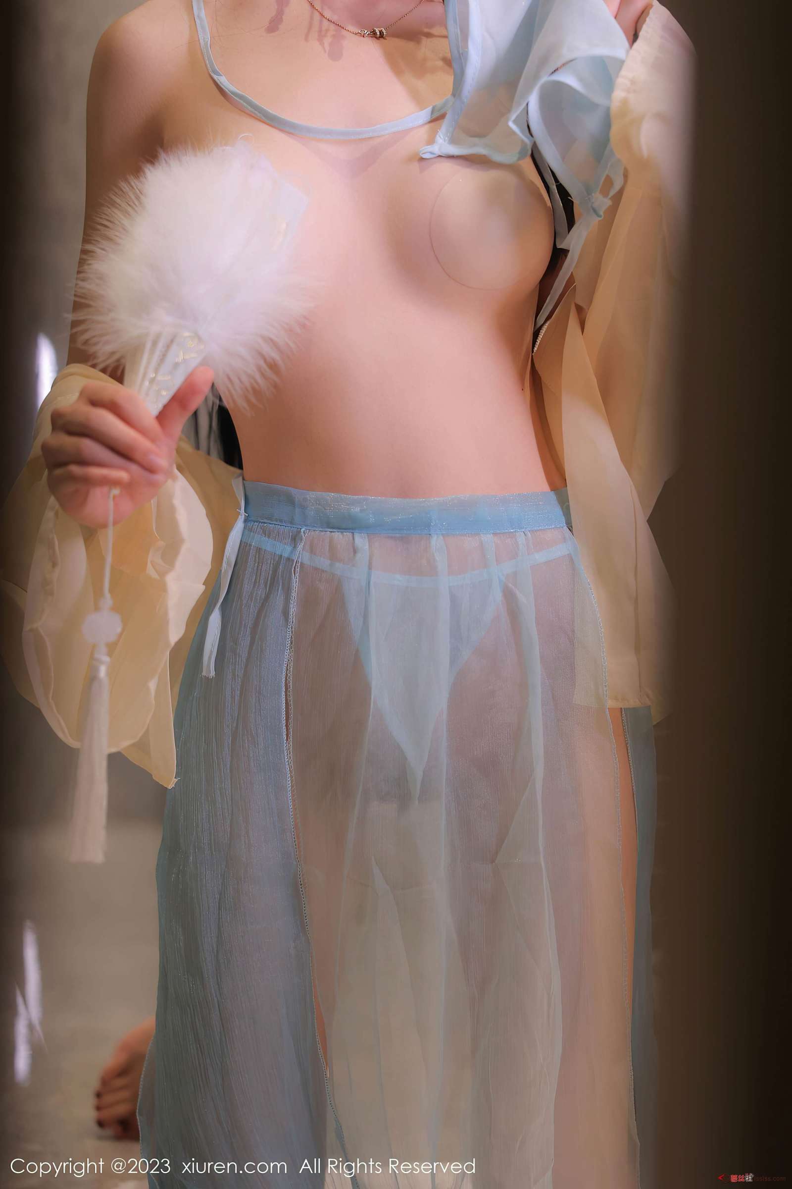 https://www.lss77.com/wp-content/uploads/2023/11/1700370727-5e9167571c4fdf5-1600x2400.jpg