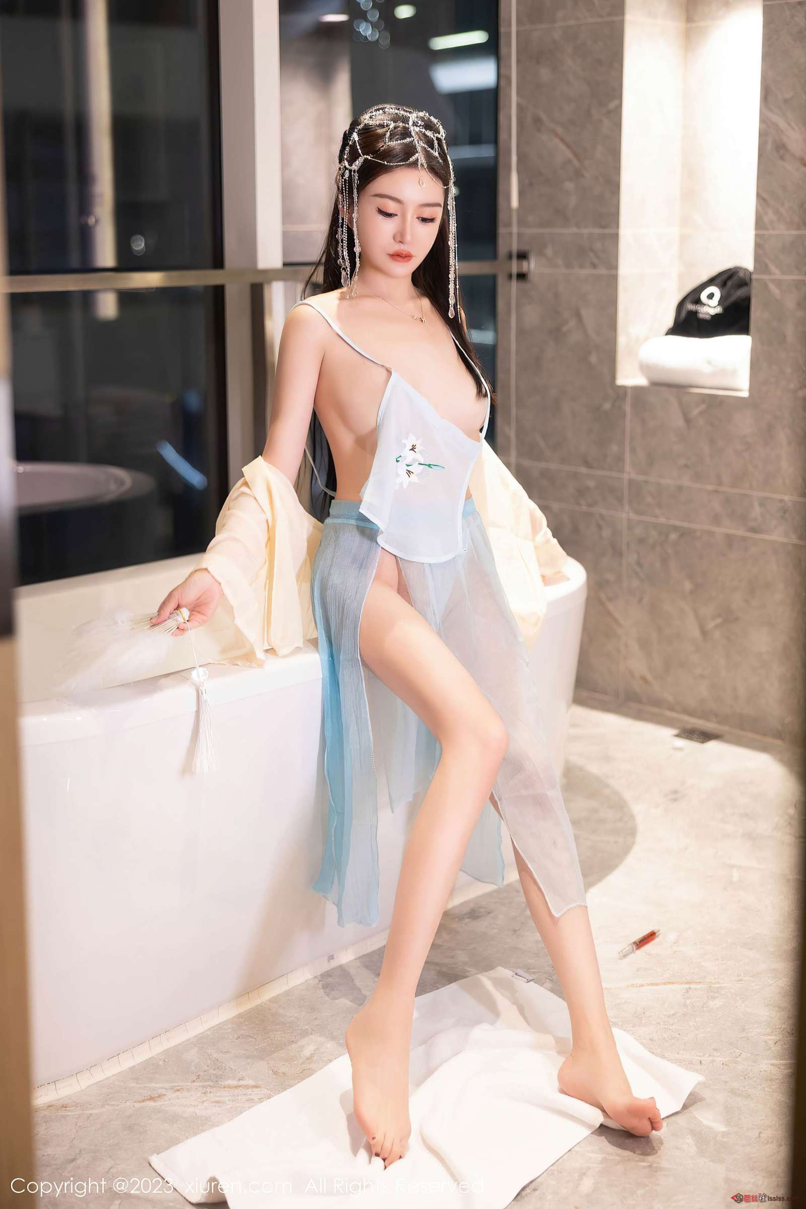 https://www.lss77.com/wp-content/uploads/2023/11/1700370738-158939b55b7981a-1600x2400.jpg