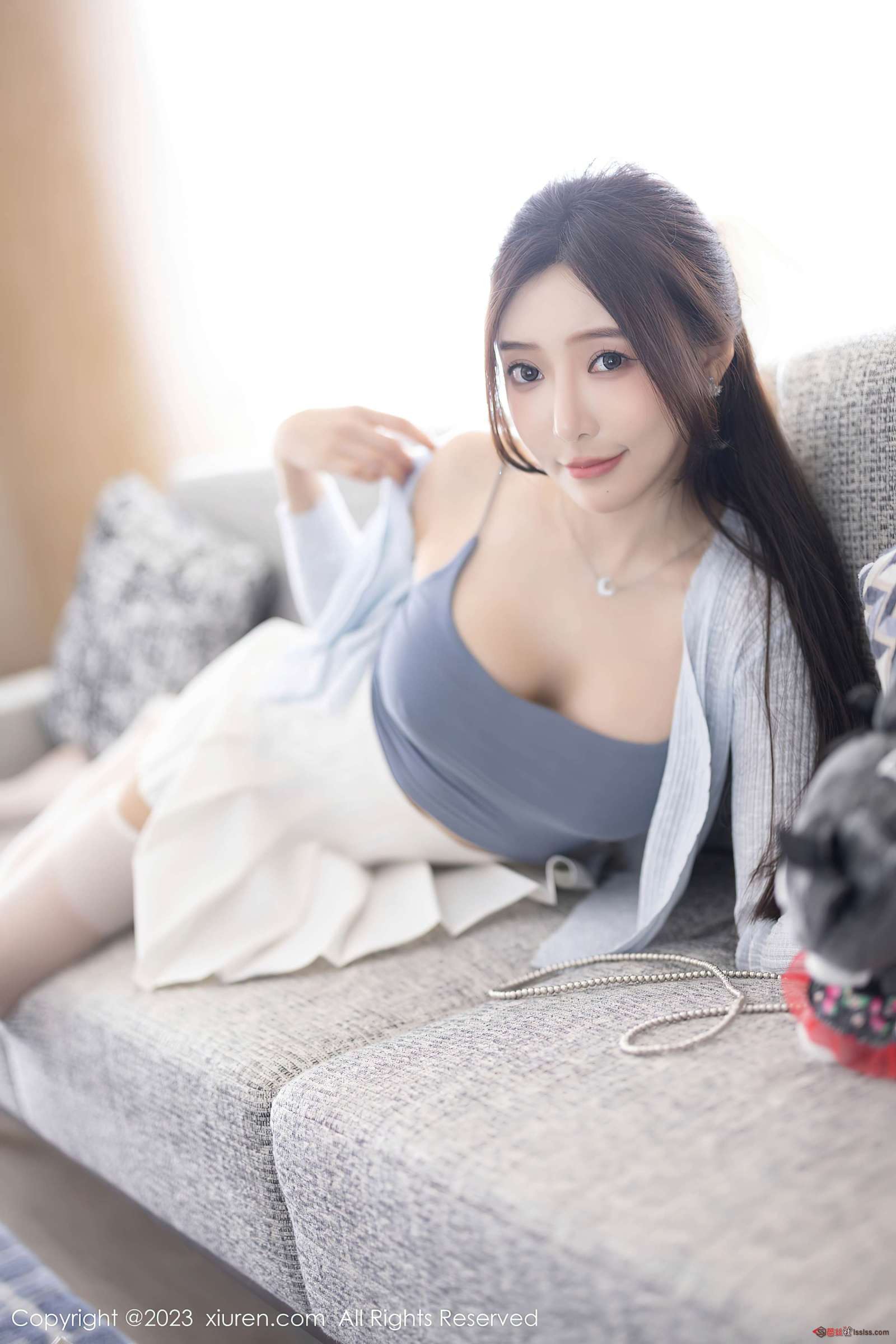 https://www.lss77.com/wp-content/uploads/2023/11/1700370751-b2c3b75b24f611b-1600x2400.jpg