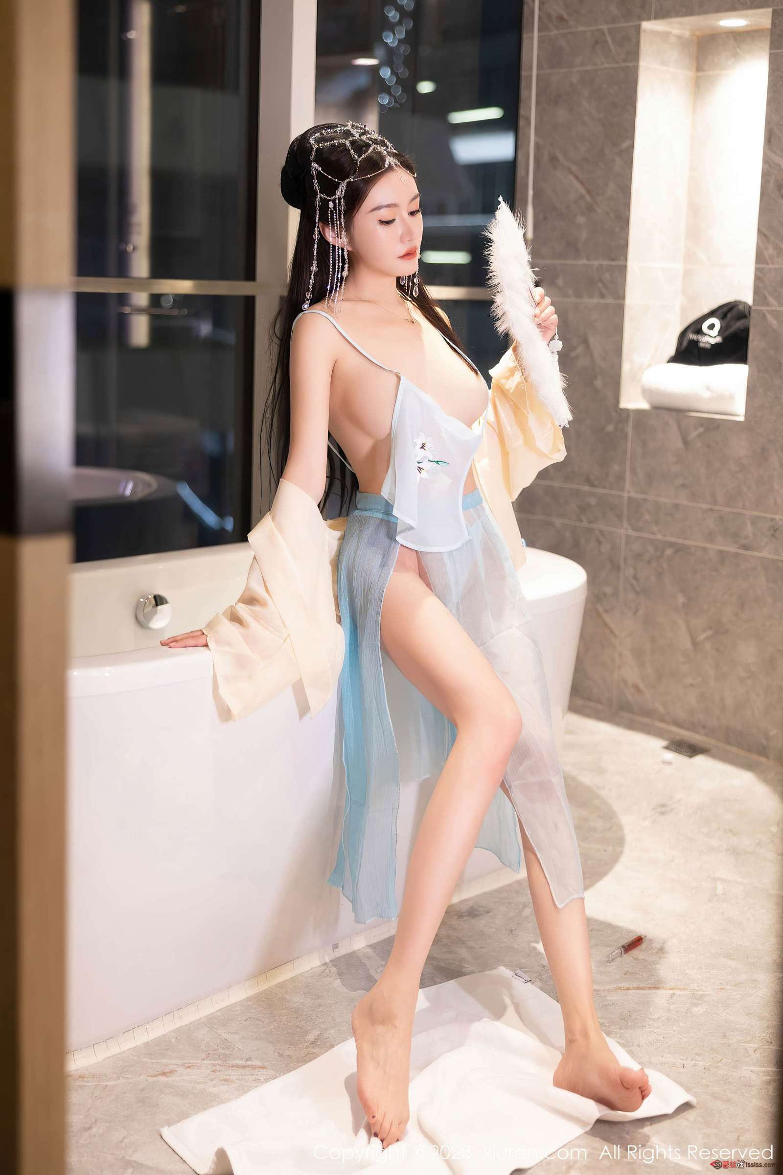 https://www.lss77.com/wp-content/uploads/2023/11/1700370758-b2c3b75b24f611b-1600x2400.jpg