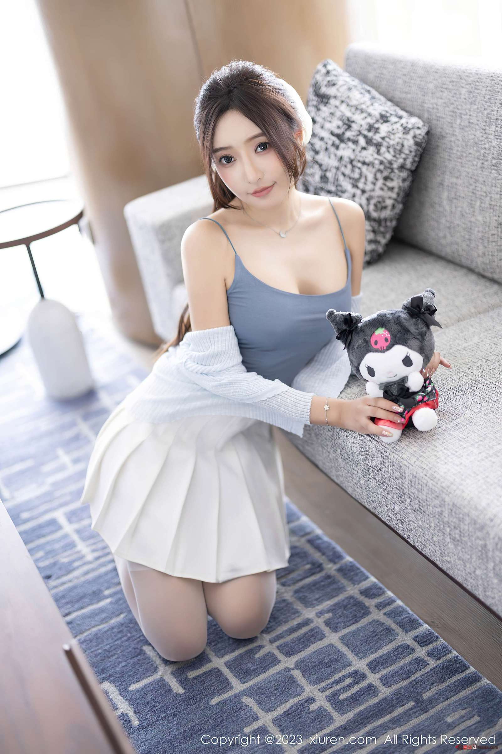 https://www.lss77.com/wp-content/uploads/2023/11/1700370783-7792dd2aad4d554-1600x2400.jpg