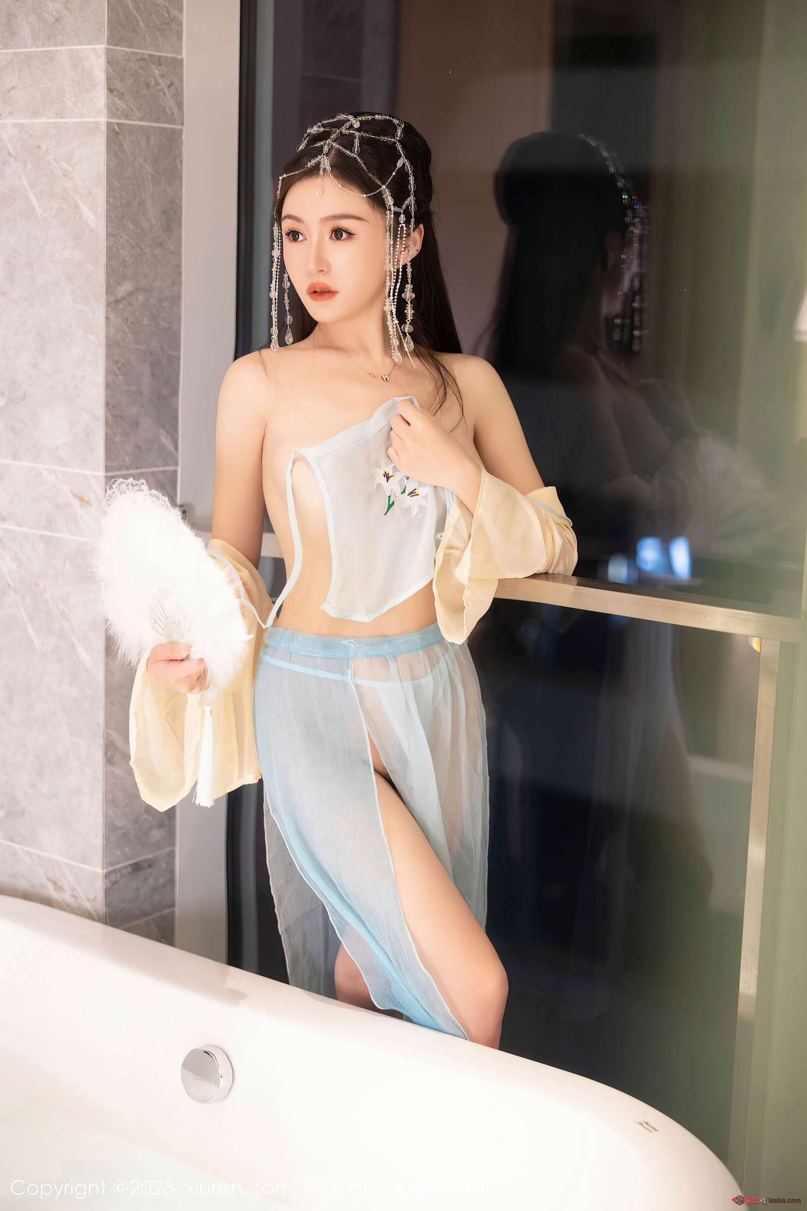 https://www.lss77.com/wp-content/uploads/2023/11/1700370801-73cc1f9b54baa59-1600x2400.jpg