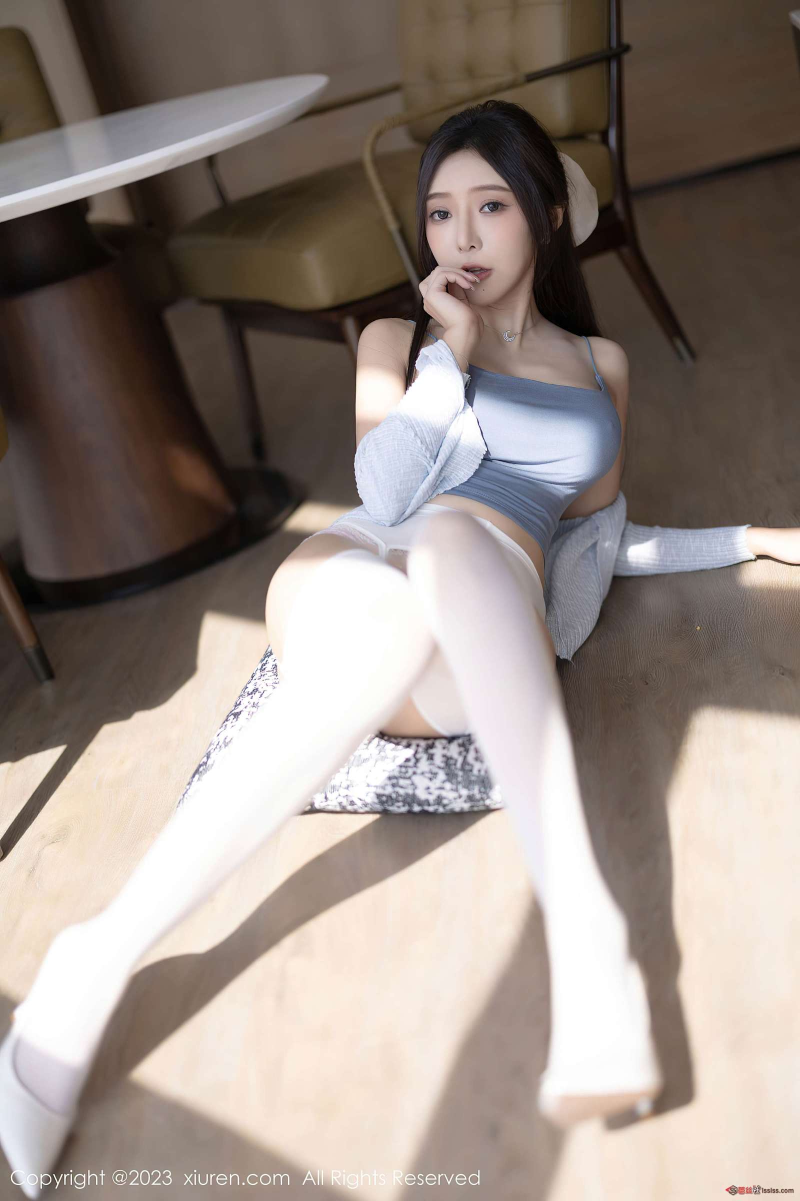 https://www.lss77.com/wp-content/uploads/2023/11/1700370885-c76b3d3ab1522b6-1600x2400.jpg