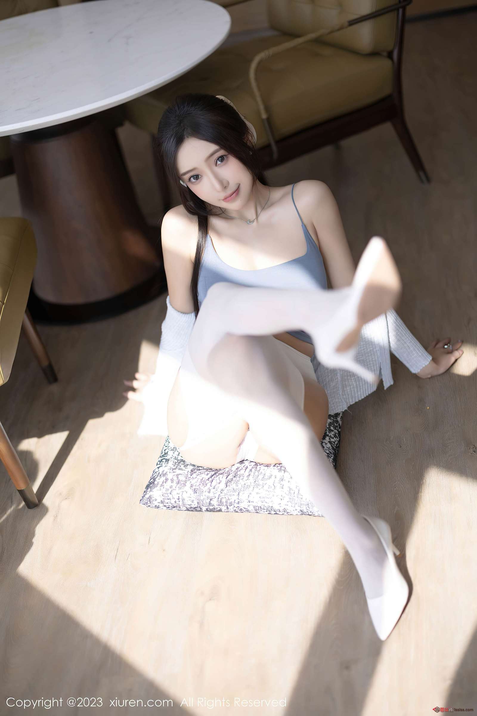 https://www.lss77.com/wp-content/uploads/2023/11/1700370904-8136aba13e6cb91-1600x2400.jpg