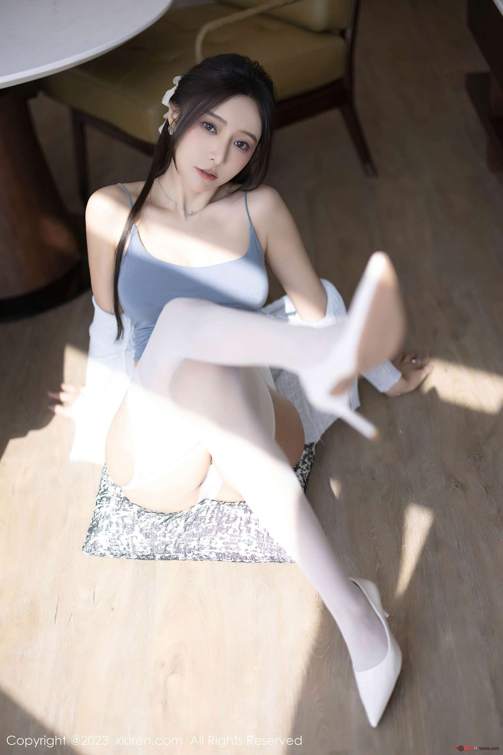 https://www.lss77.com/wp-content/uploads/2023/11/1700370910-31f123e5785fc03-1600x2400.jpg
