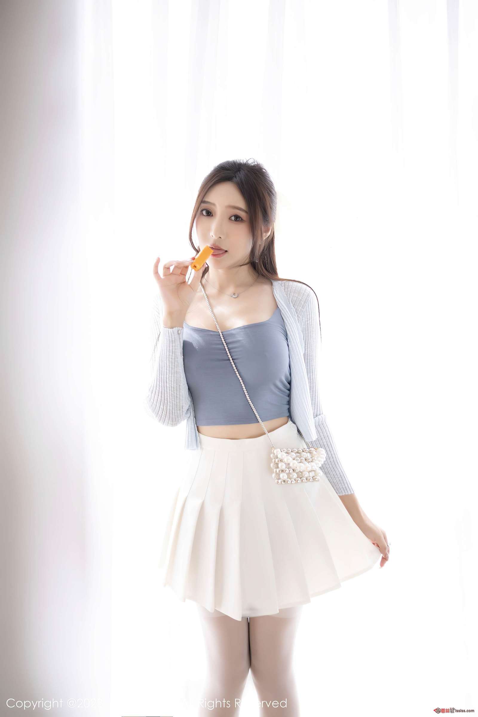 https://www.lss77.com/wp-content/uploads/2023/11/1700370987-78d7f304a8dd3b9-1600x2400.jpg