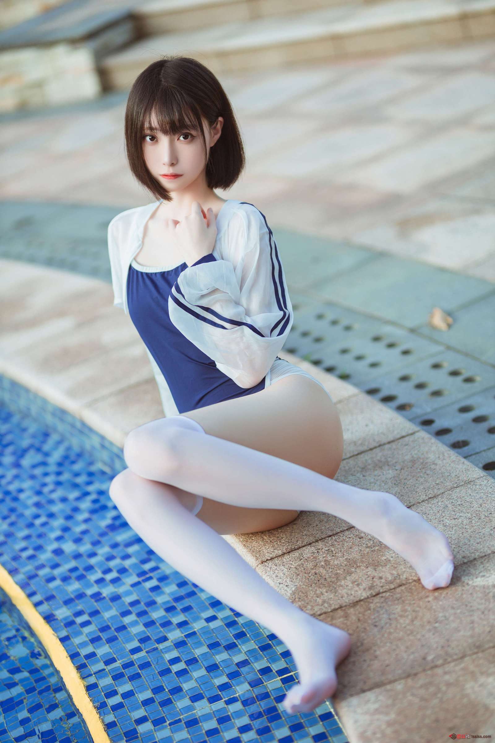 https://www.lss77.com/wp-content/uploads/2023/11/1700395422-9e94b15ed312fa4-1600x2400.jpg