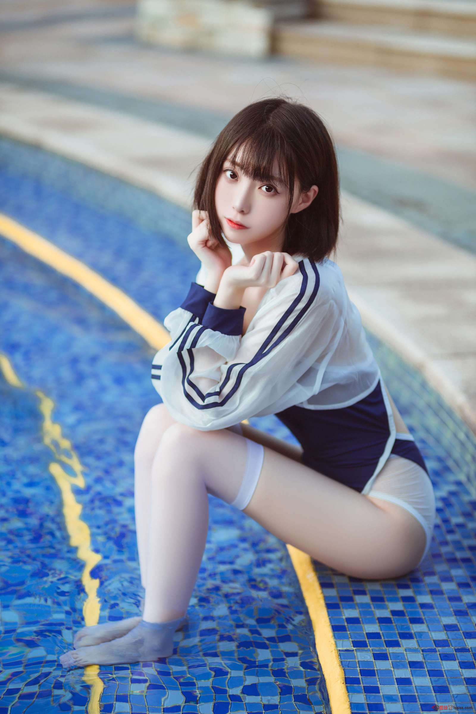 https://www.lss77.com/wp-content/uploads/2023/11/1700395483-ea20a043c08f516-1600x2400.jpg