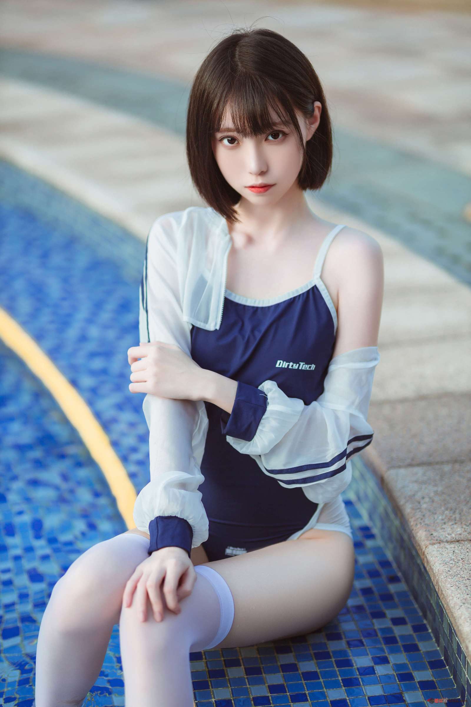 https://www.lss77.com/wp-content/uploads/2023/11/1700395516-d2490f048dc3b77-1600x2400.jpg