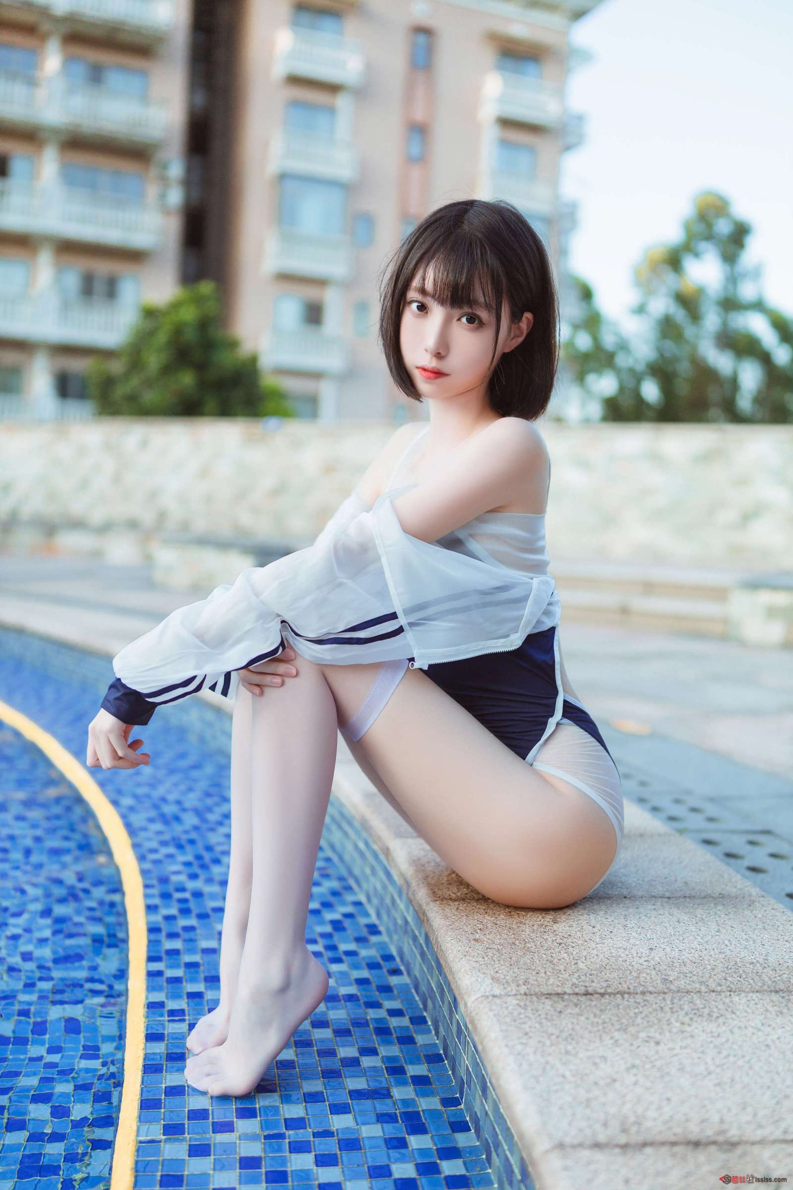 https://www.lss77.com/wp-content/uploads/2023/11/1700395751-7f5144f962efde7-1600x2400.jpg