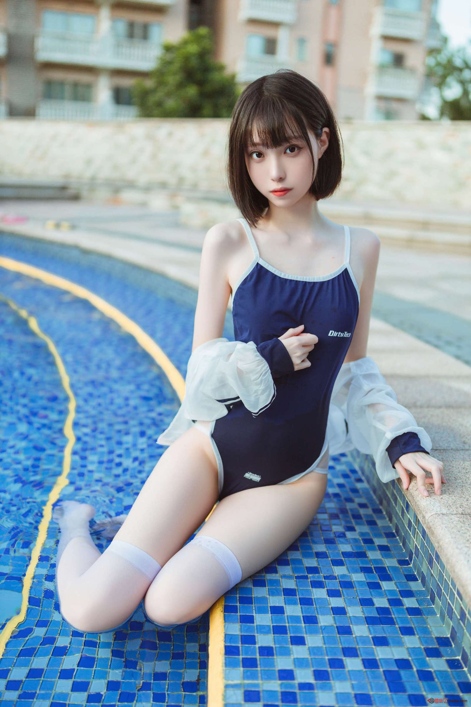 https://www.lss77.com/wp-content/uploads/2023/11/1700395770-8fc4c7ab4453d24-1600x2400.jpg